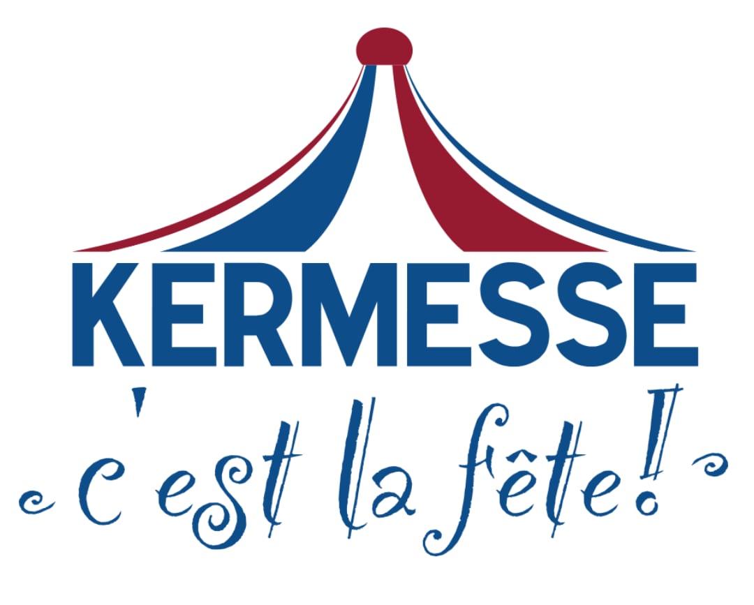 kermesselogo.jpg