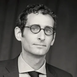 _Doug-Balliett.jpg