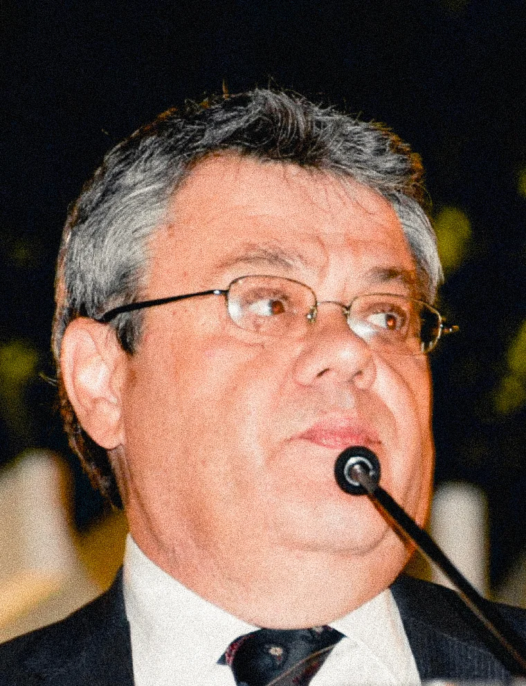 Denda I I.jpg