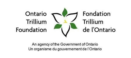 otf_logo_news.jpg
