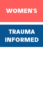 Women’s trauma-informed