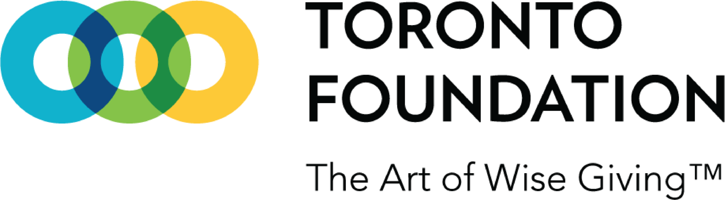toronto foundation.png