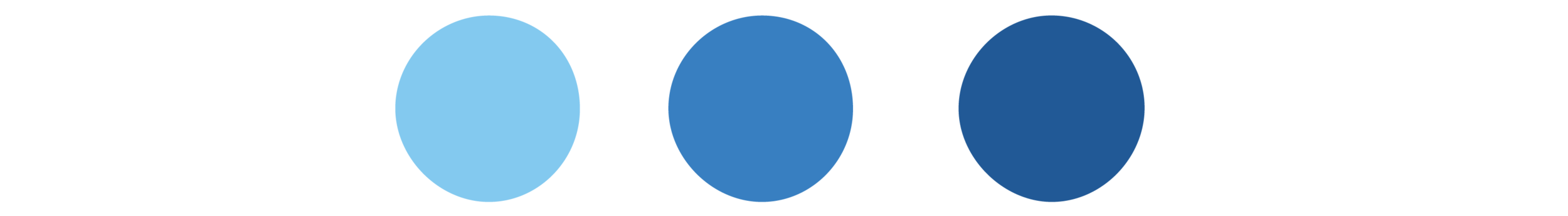 dotts.png