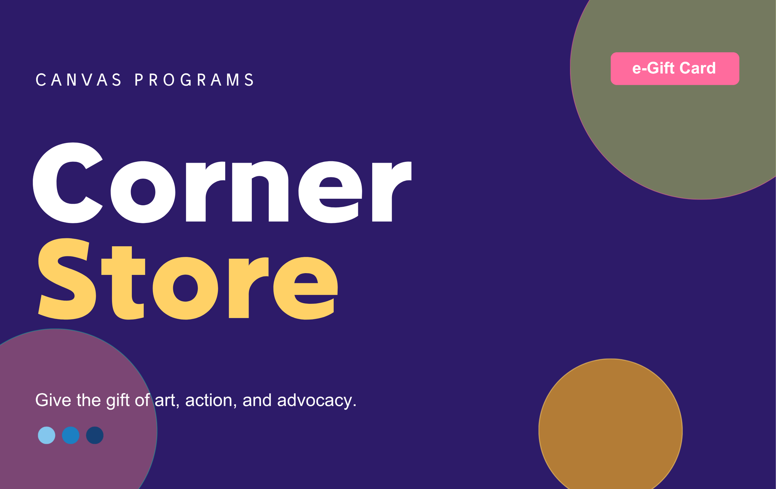 Give the gift of art, action, and advocacy 2.png