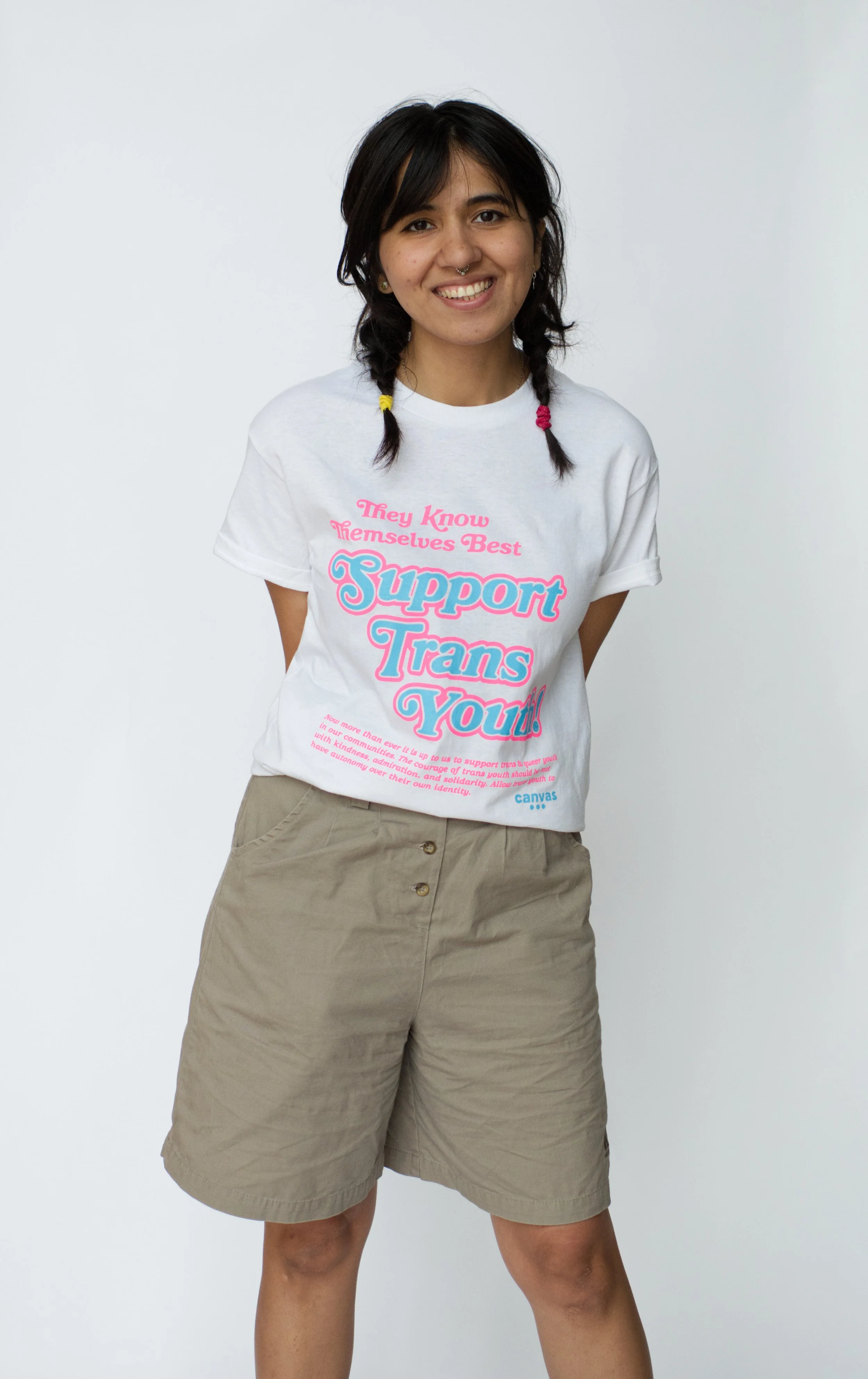 DSC_0129_edited.jpg