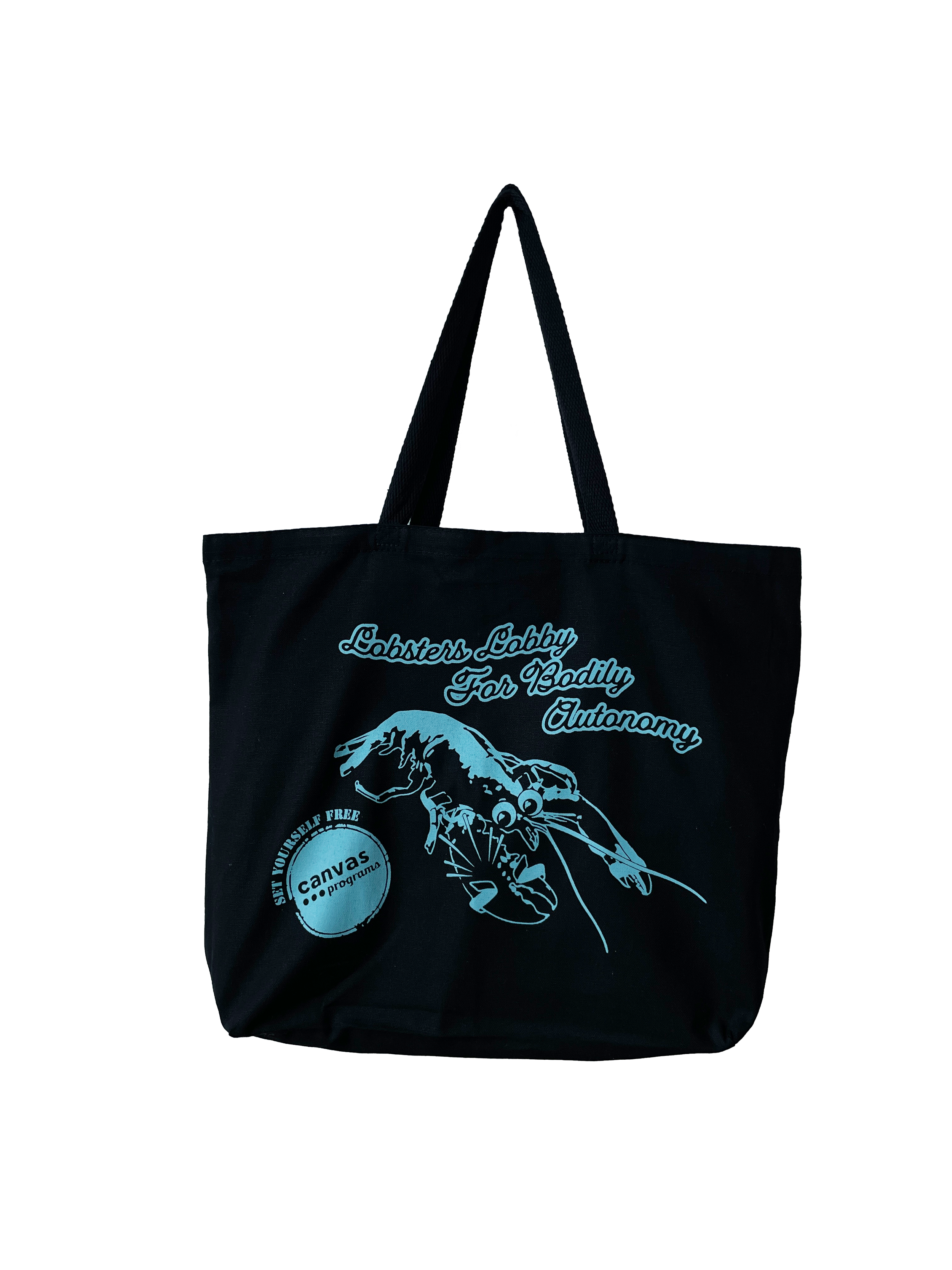 lobster bag.png