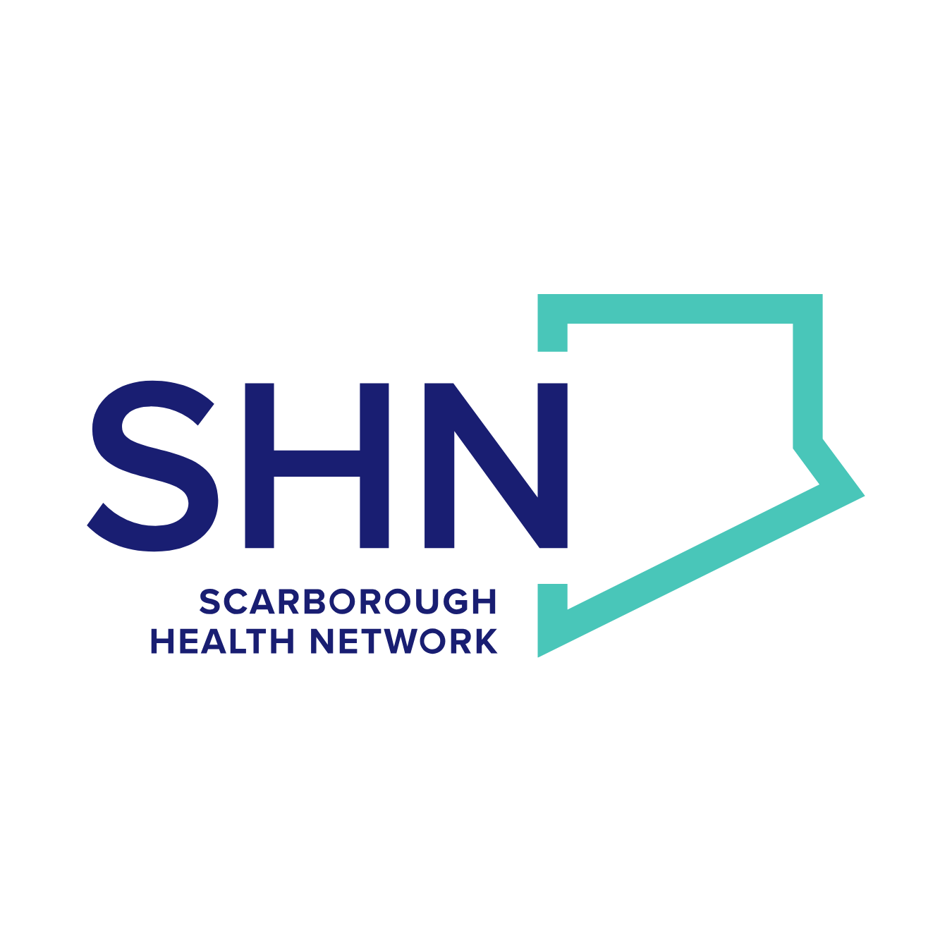 Province of Ontario Logo