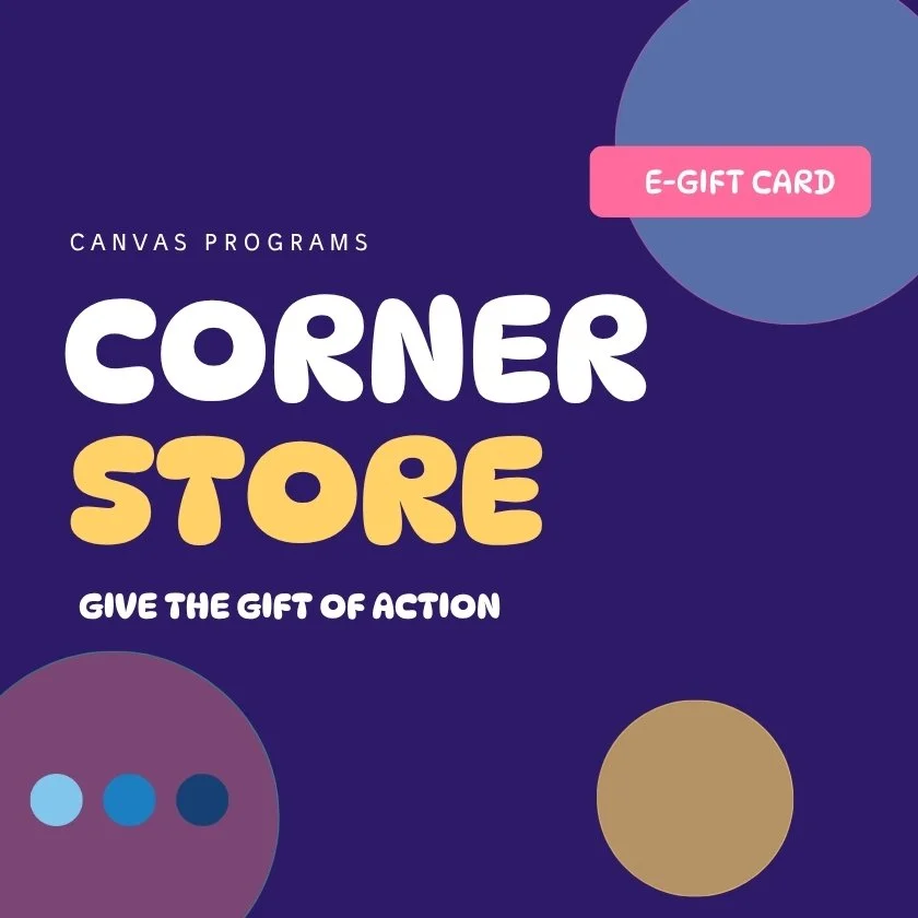 E-Gift Card