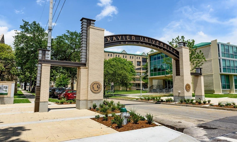 Alpha Lambda