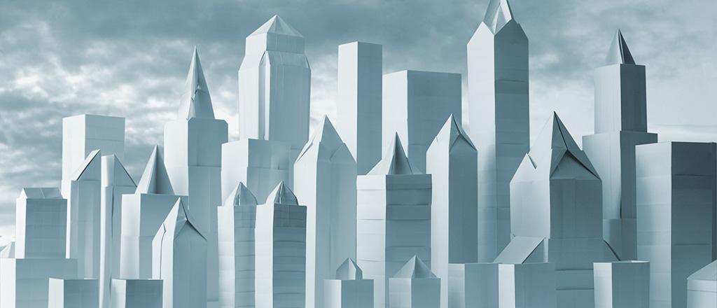 paper-buildings.jpg