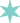 FSC_star_aquapoise.png