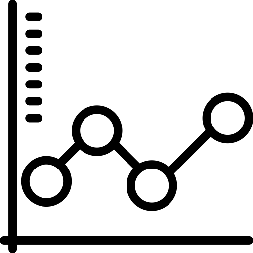 if_graph_3338898.png