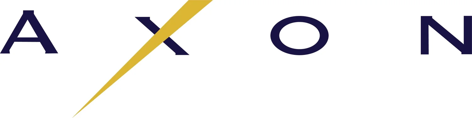 Axon