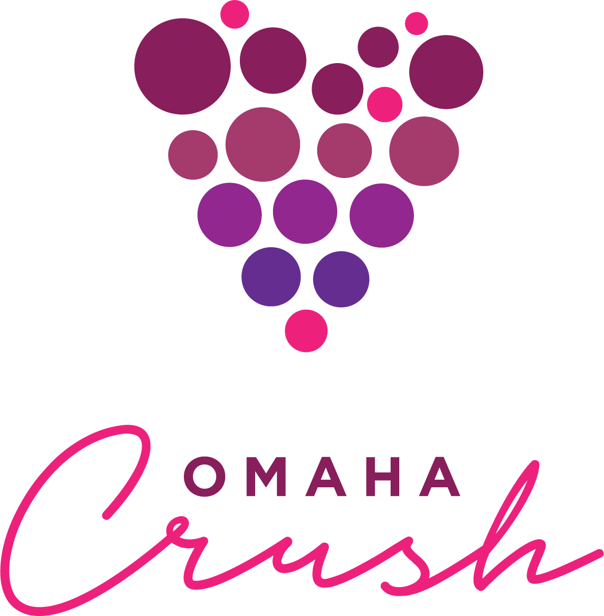 Omaha Crush