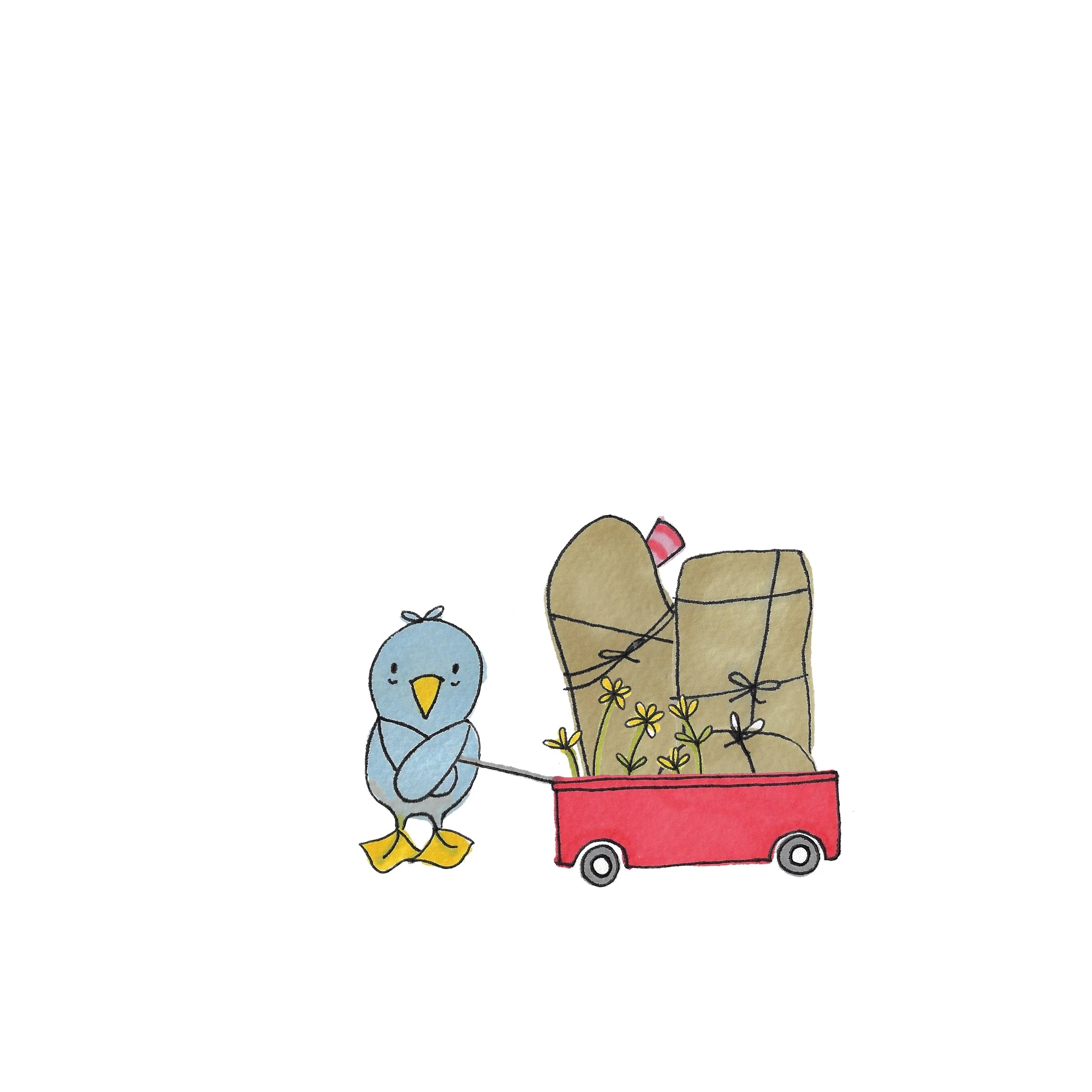 Winkey Wonkey 1.jpeg