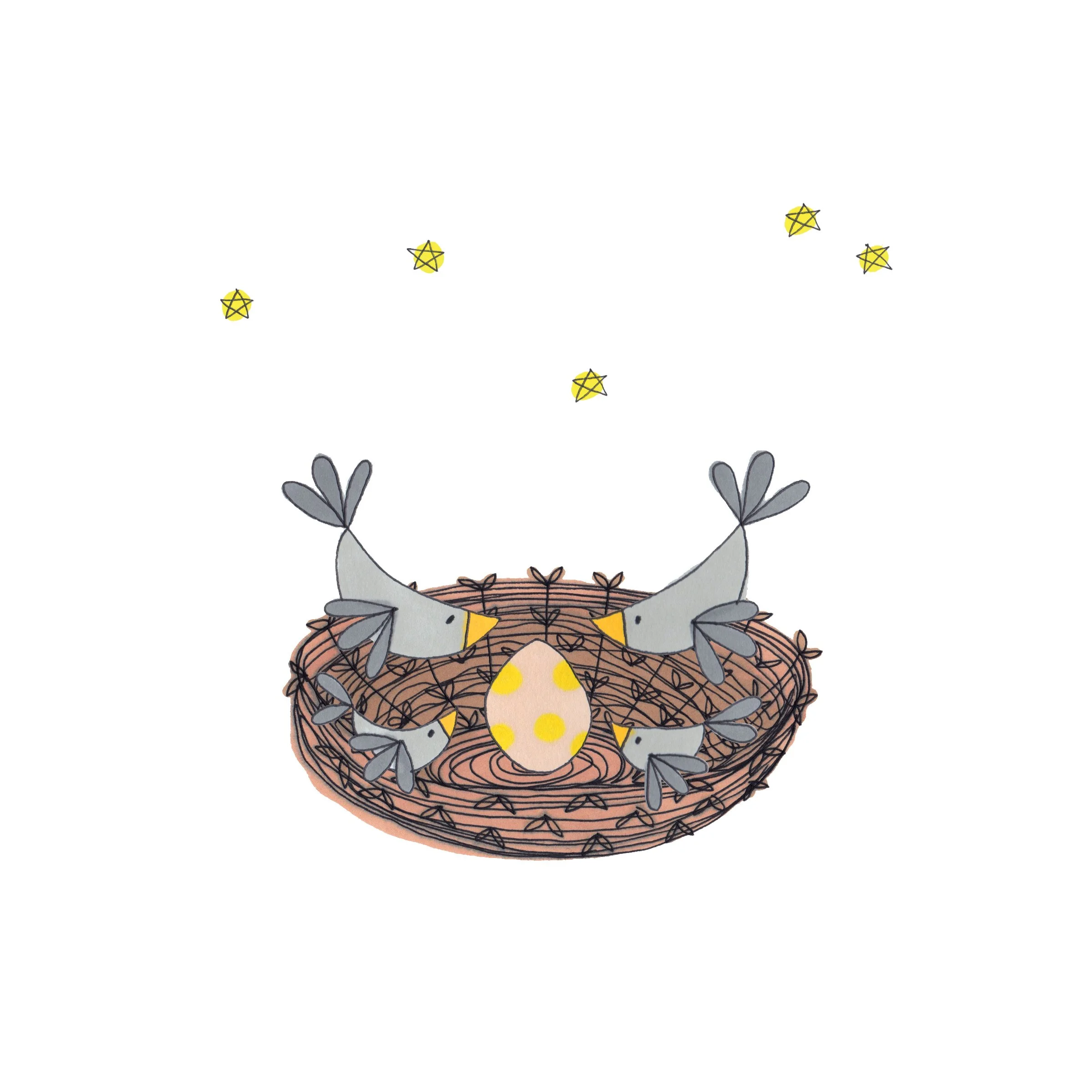 Quirky Bird 1.jpg