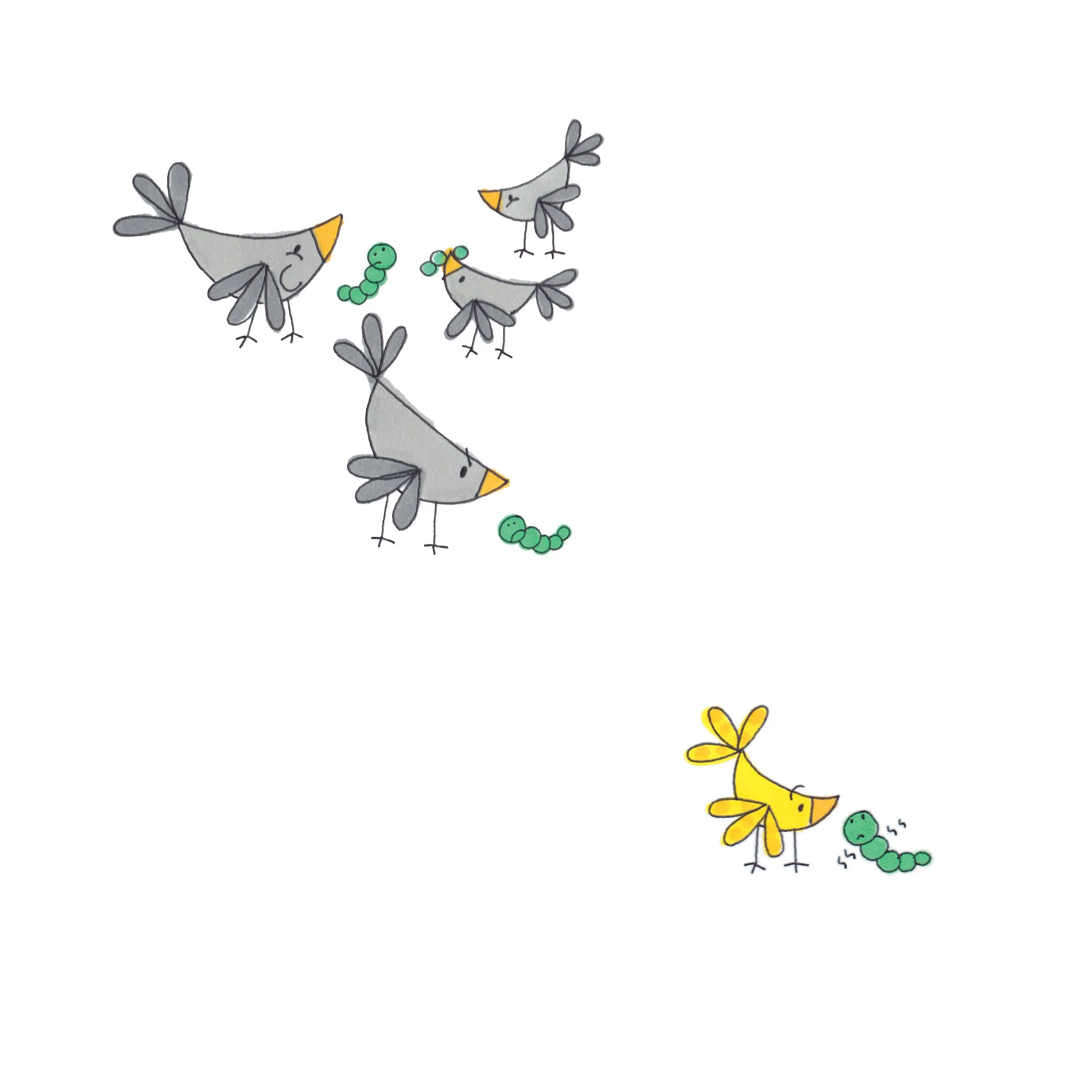 Quirky Bird 4.jpg