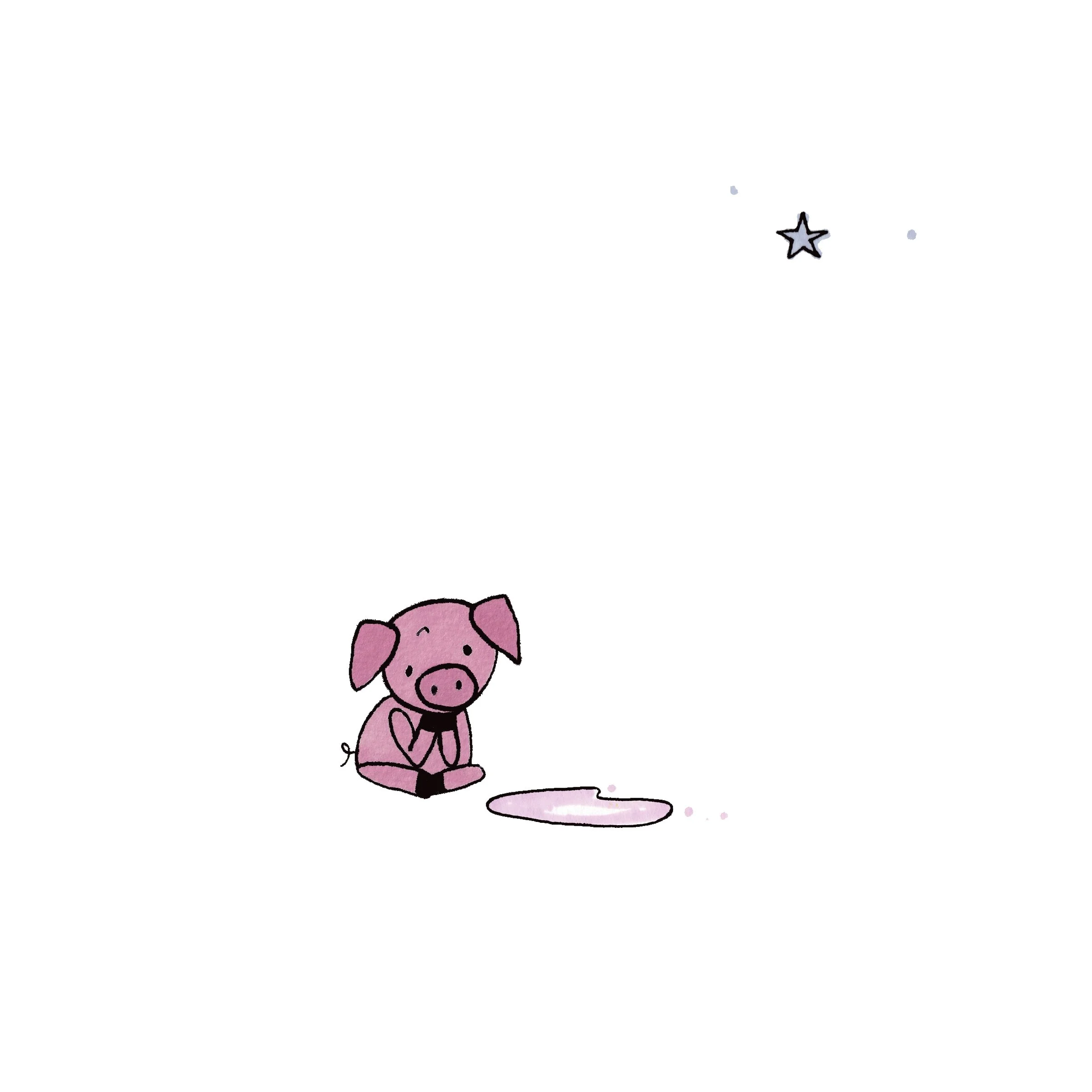 Muddy Buddy 7.jpg