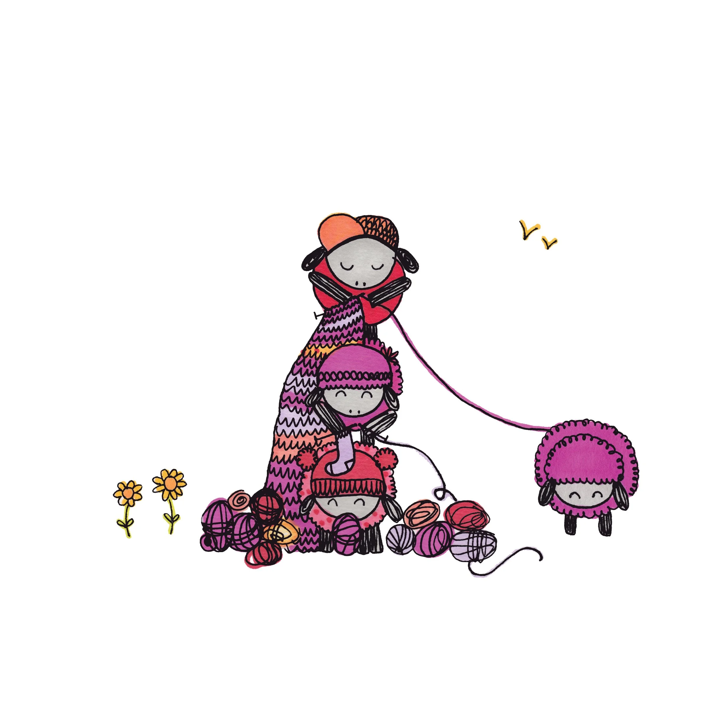 Muddy Buddy 3.jpg
