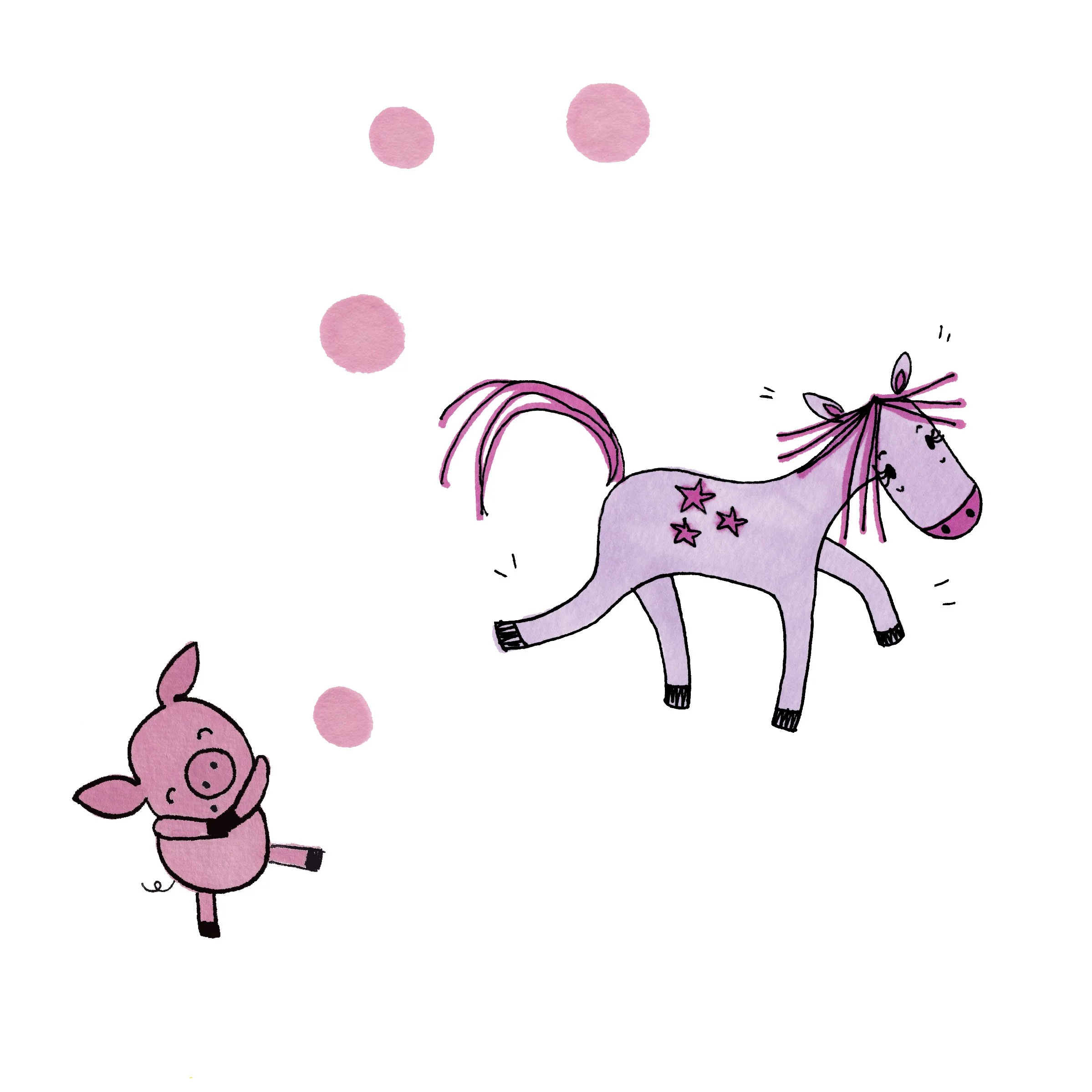 Muddy Buddy 5.jpg