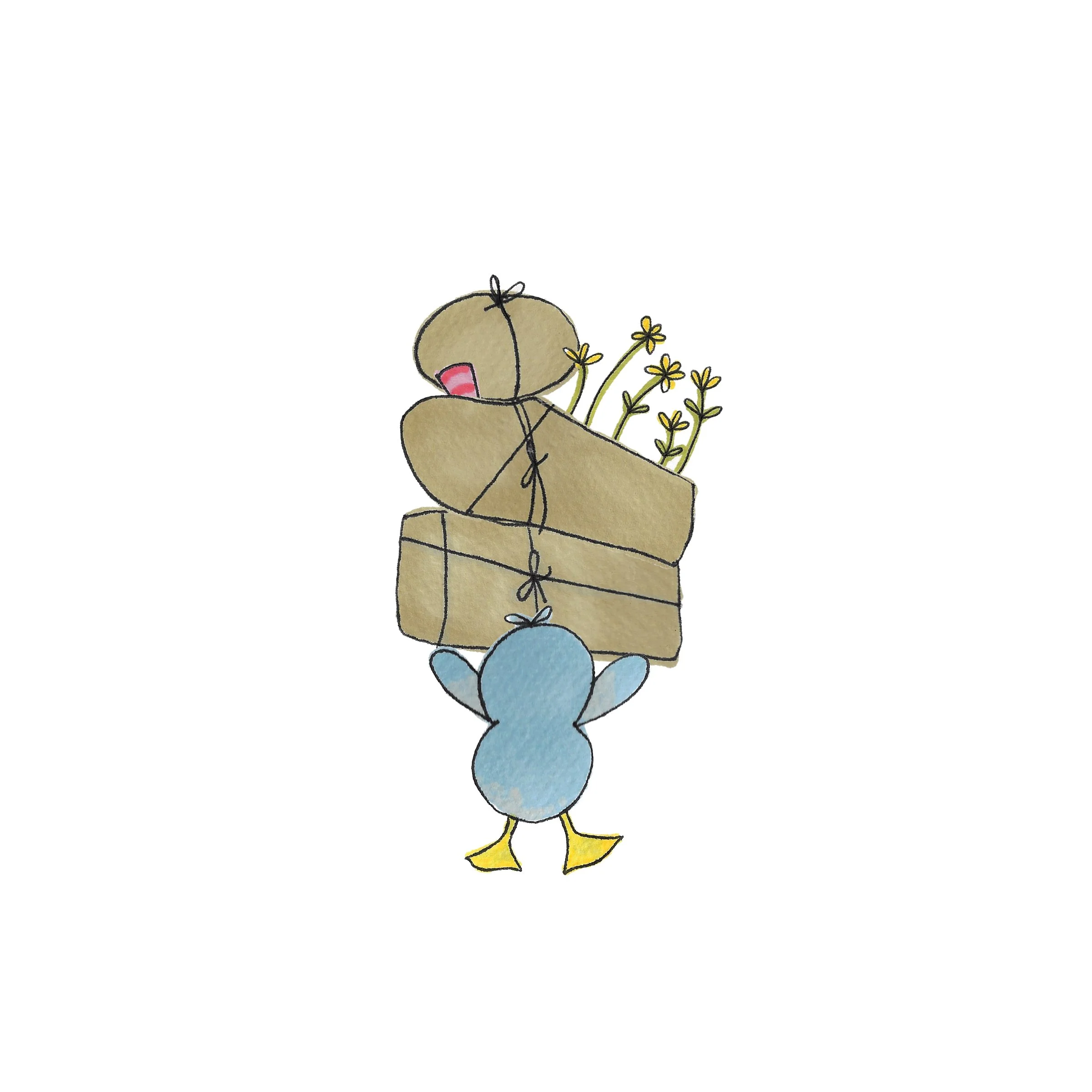 Winkey Wonkey 3.jpg