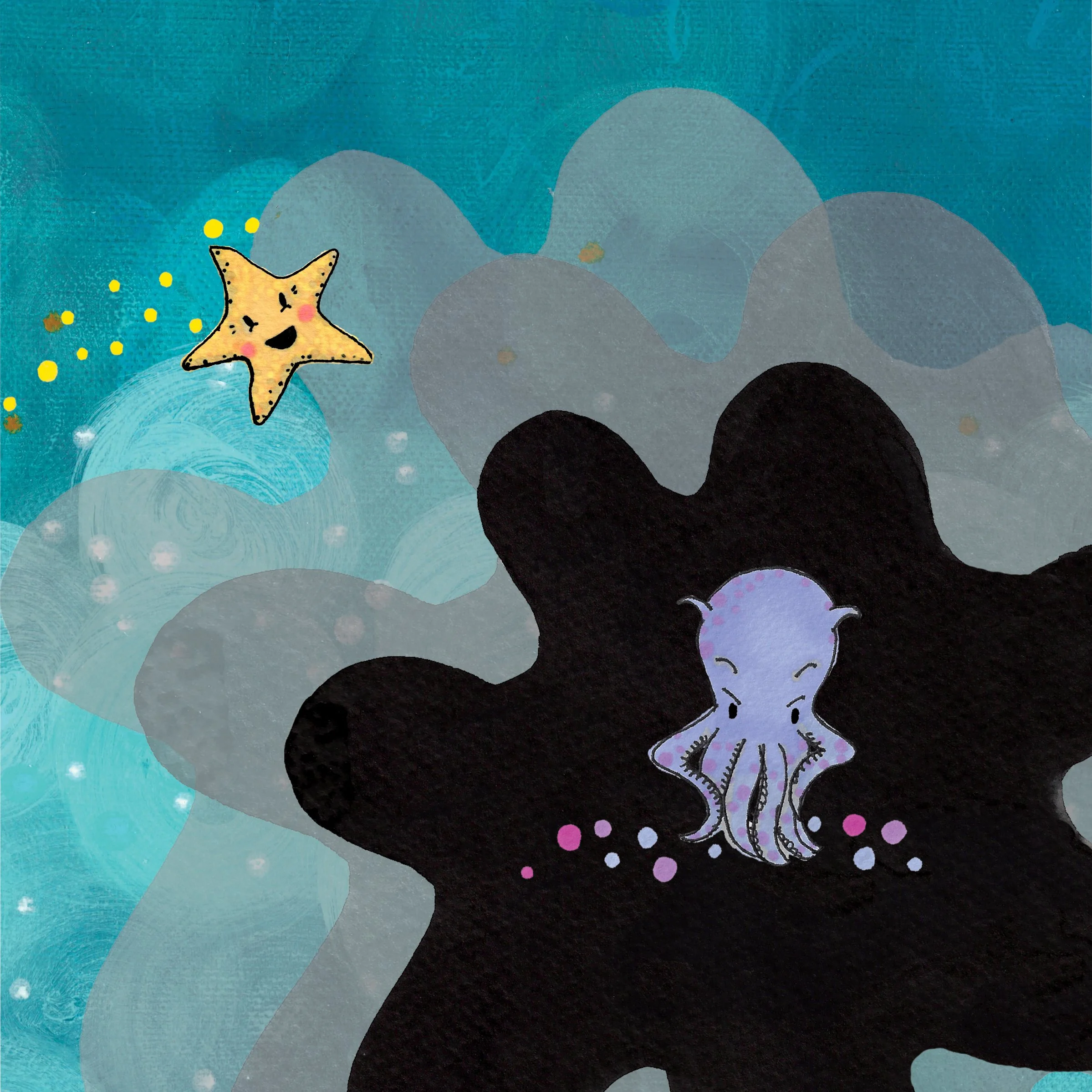 Sparkles to a Grumpy Squid Page 9 copy.jpg