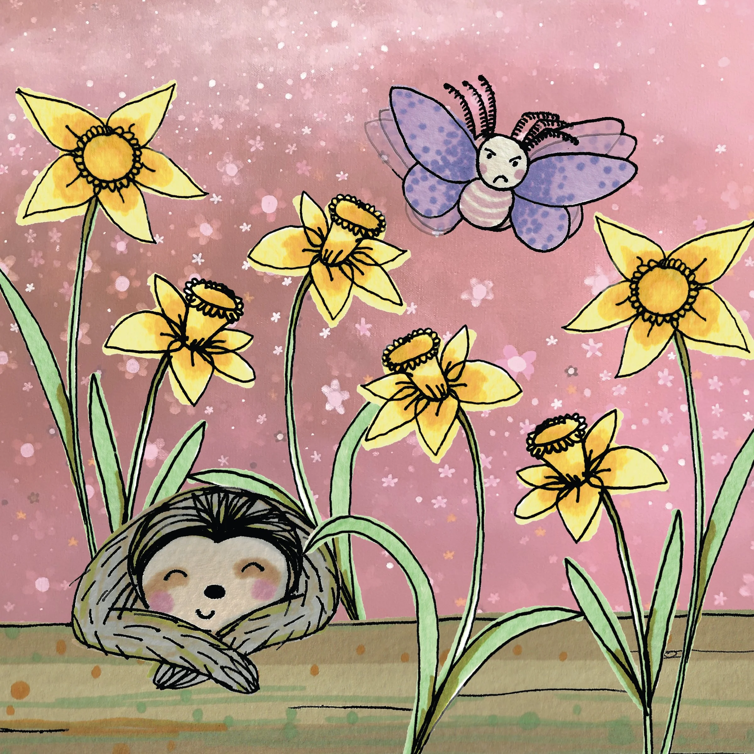 The Sloth and the Moth 1 copy 2.jpg