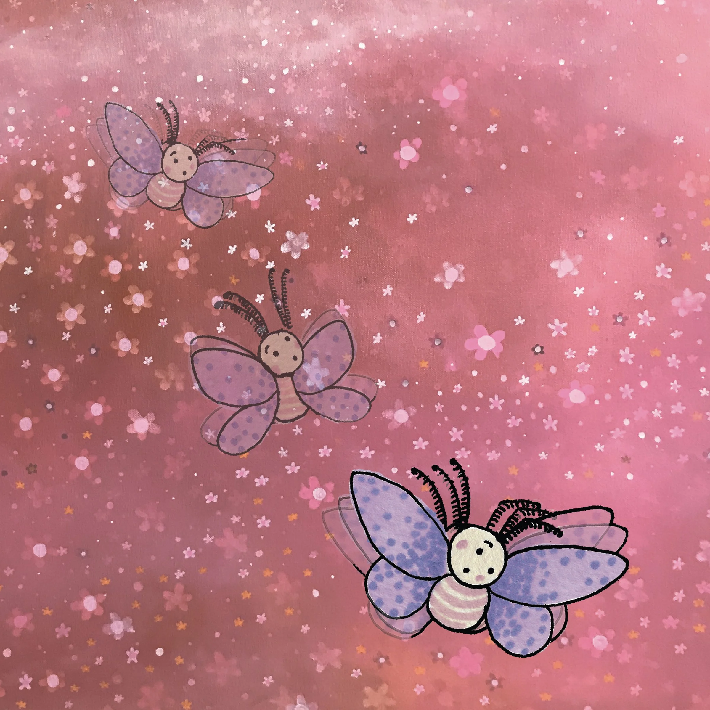 The Sloth and the Moth a copy.jpg