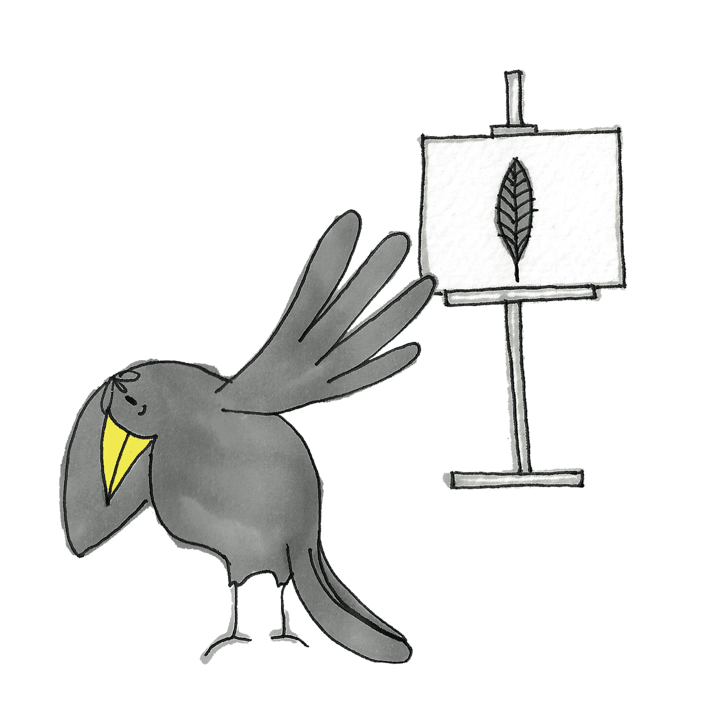 The Crow and the Rook 2b.jpg