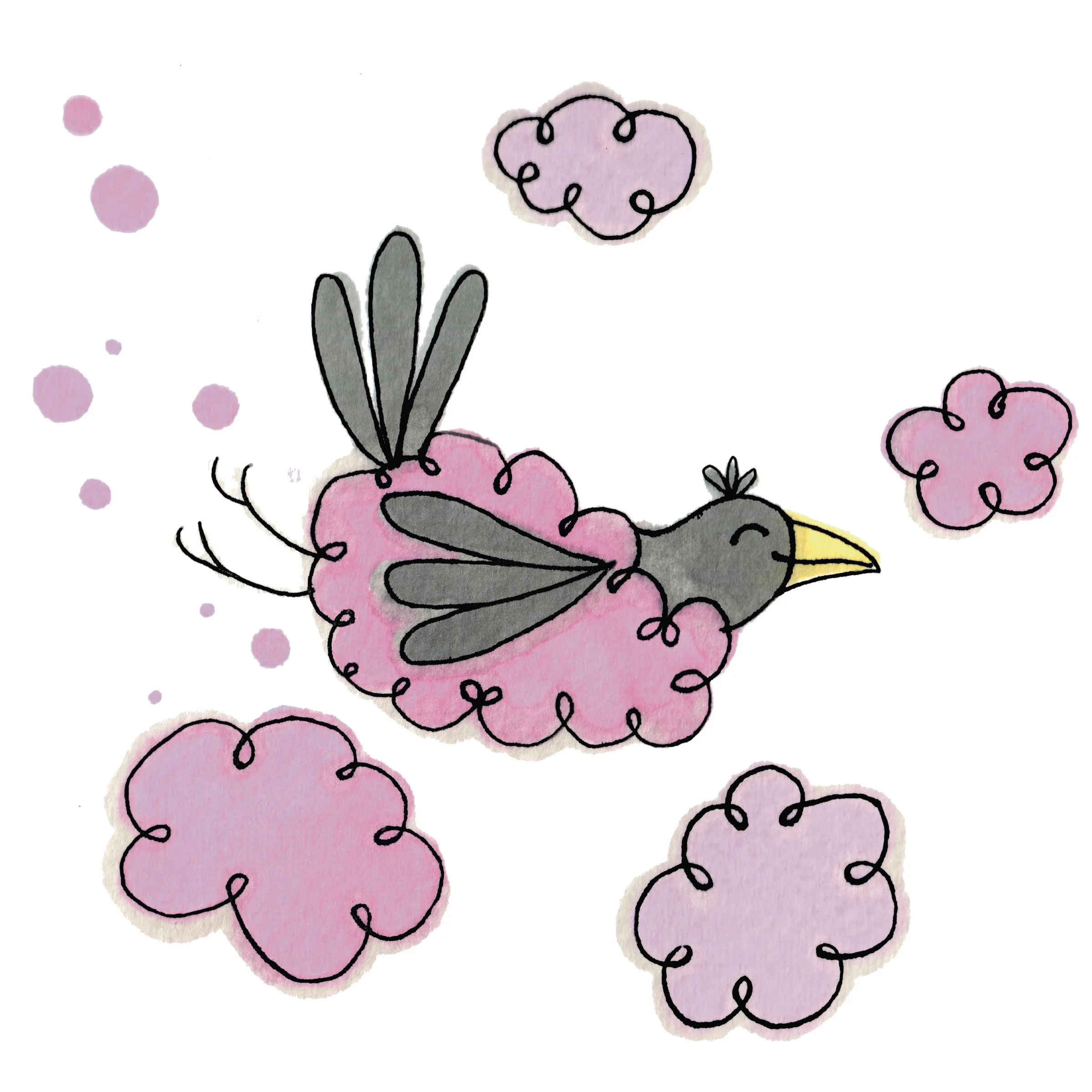 The Crow and the Rook D.jpg