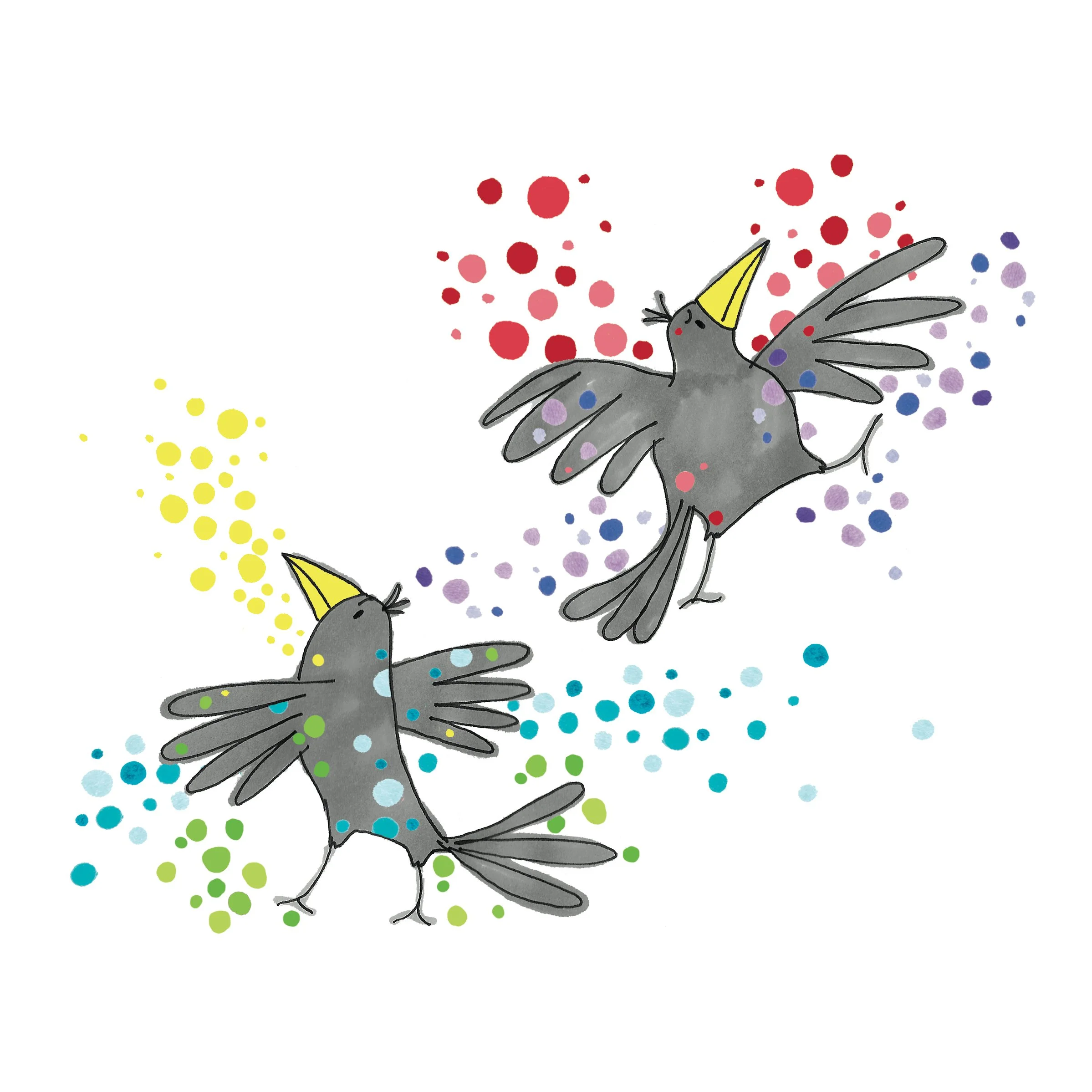 The Crow and the Rook 3.jpg