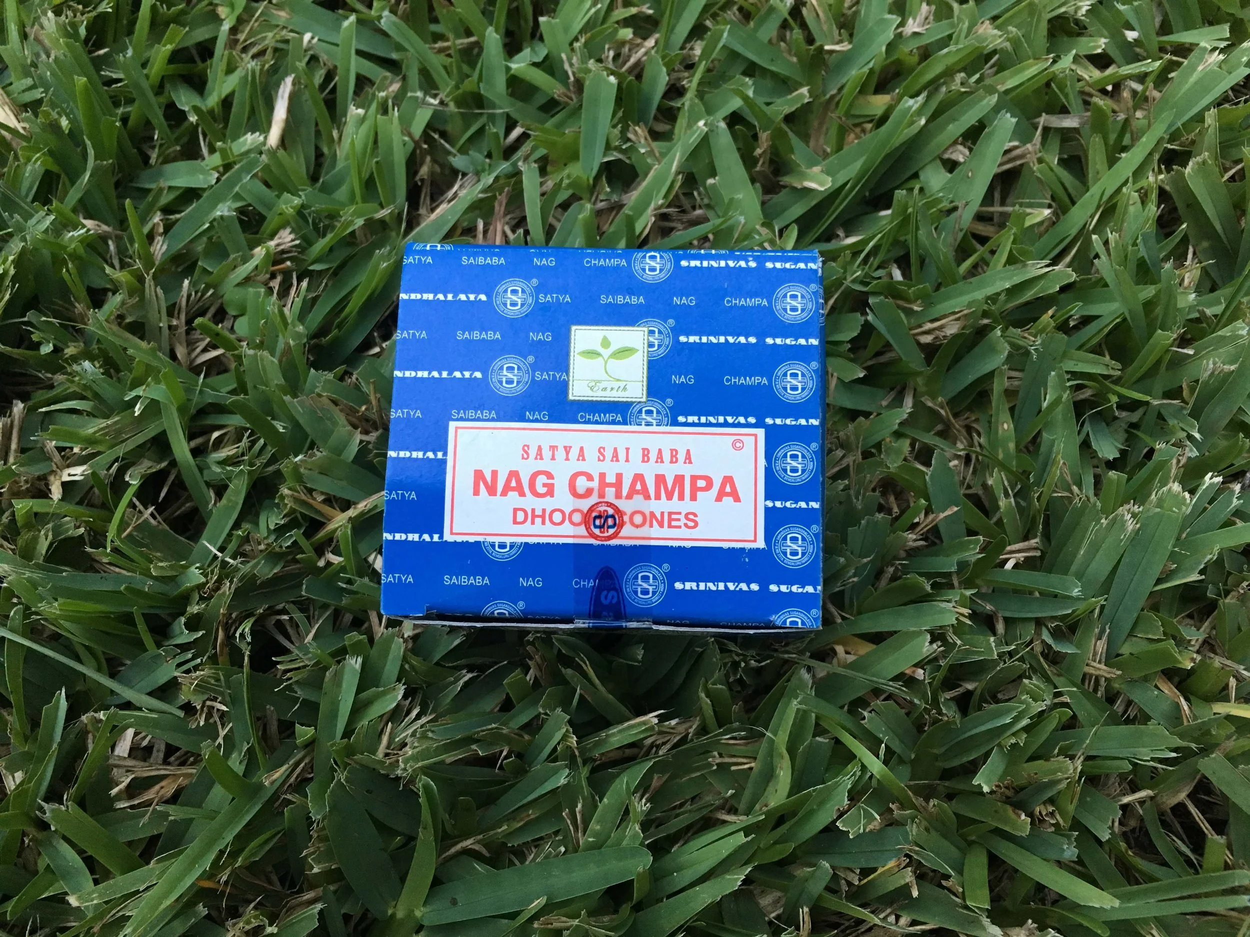 BLUE BOX NAJ CHAPA.jpg
