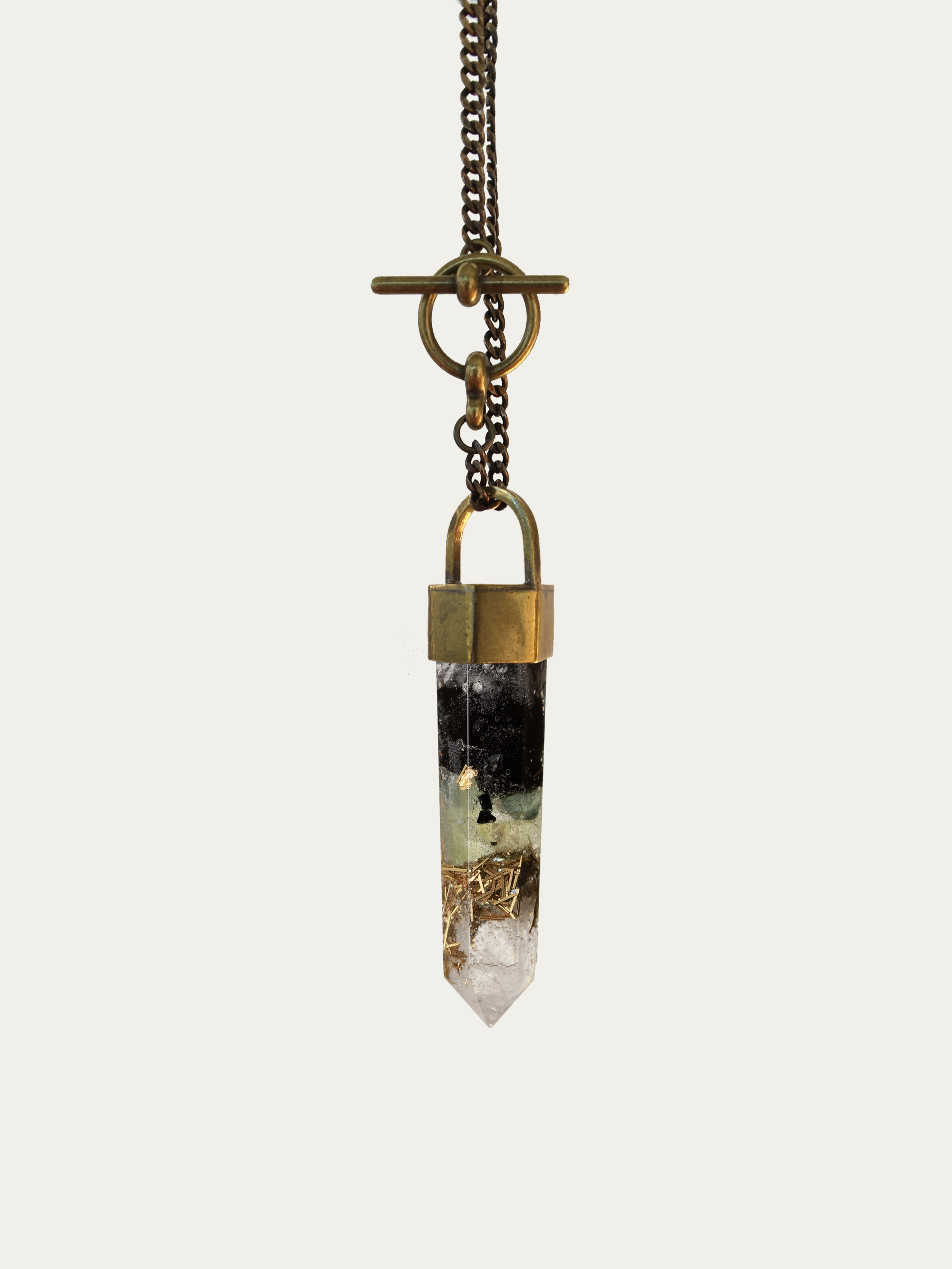 Talisman 3.png