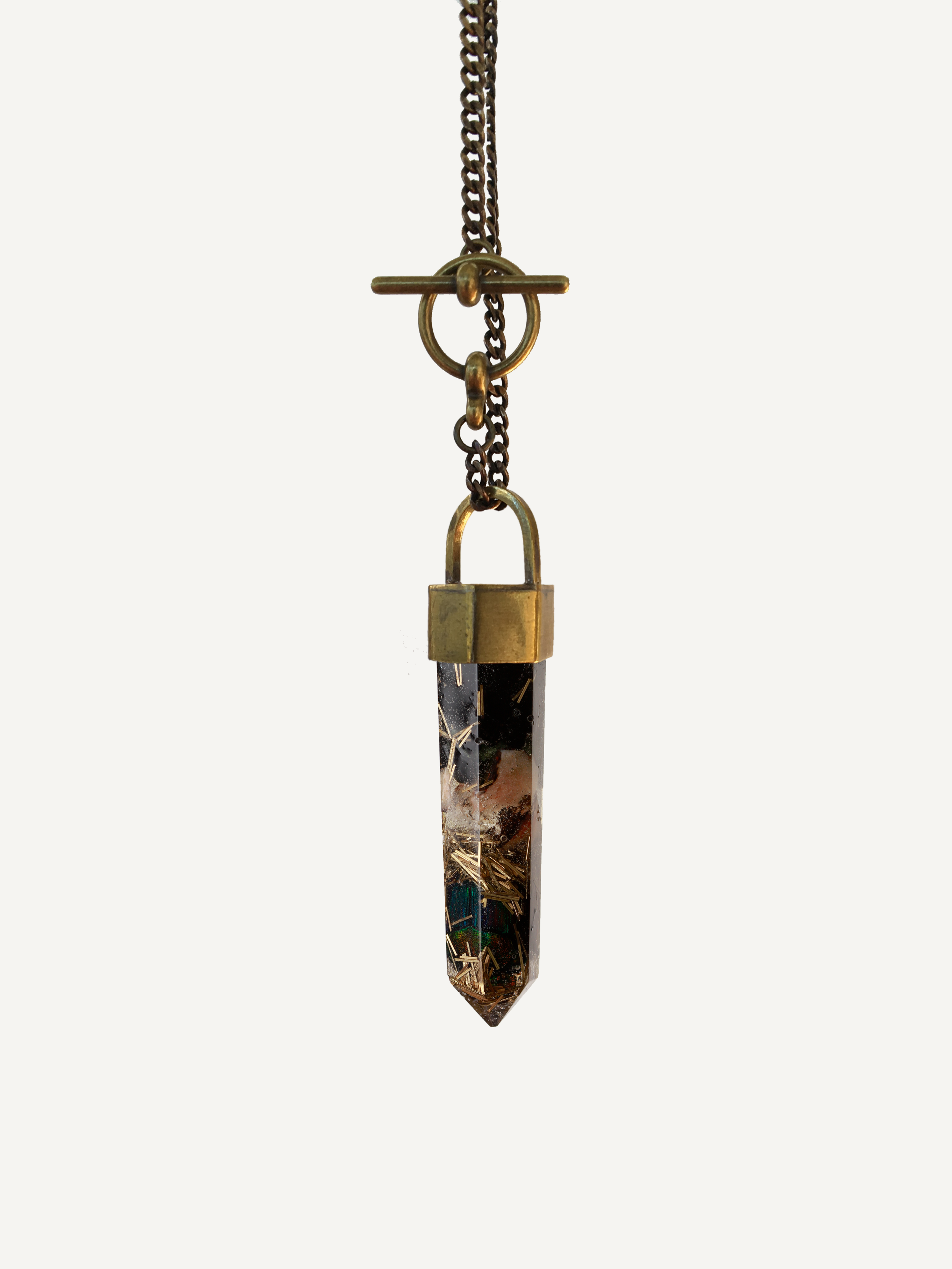 Talisman 9.png