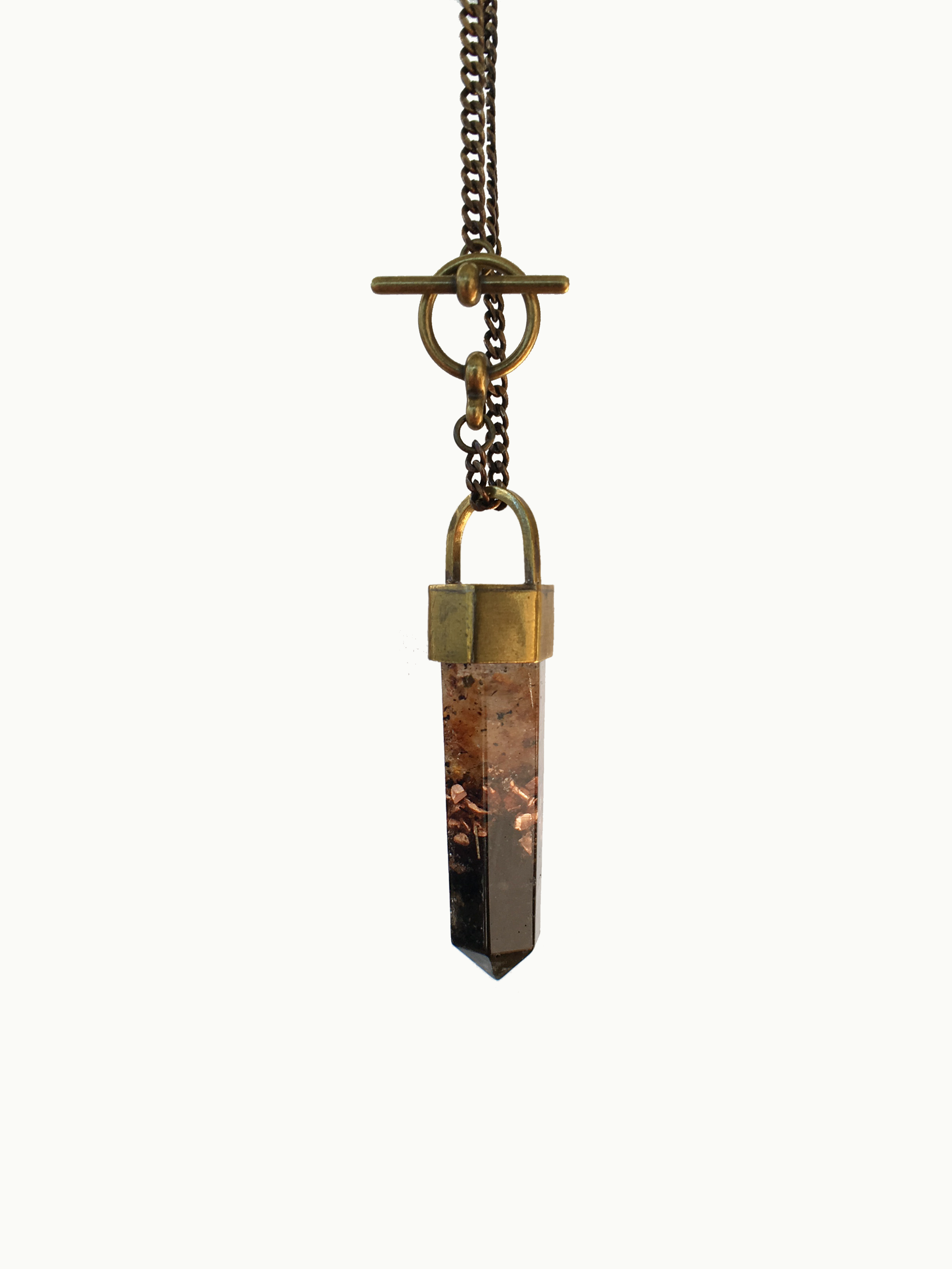 TALISMAN 12.png