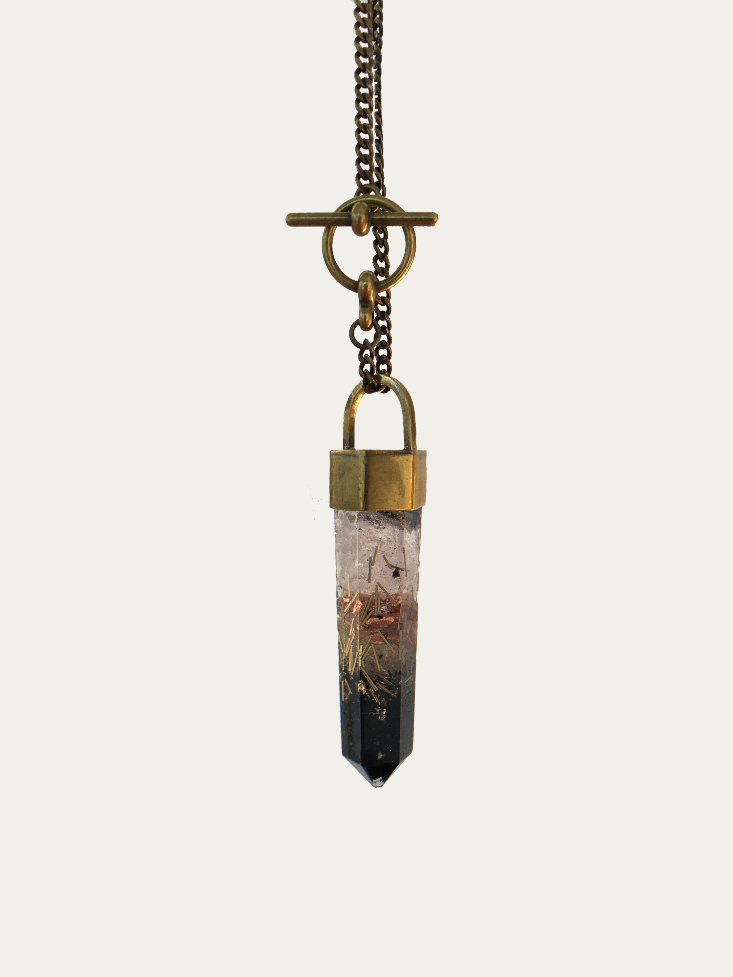 TALISMAN 15.png