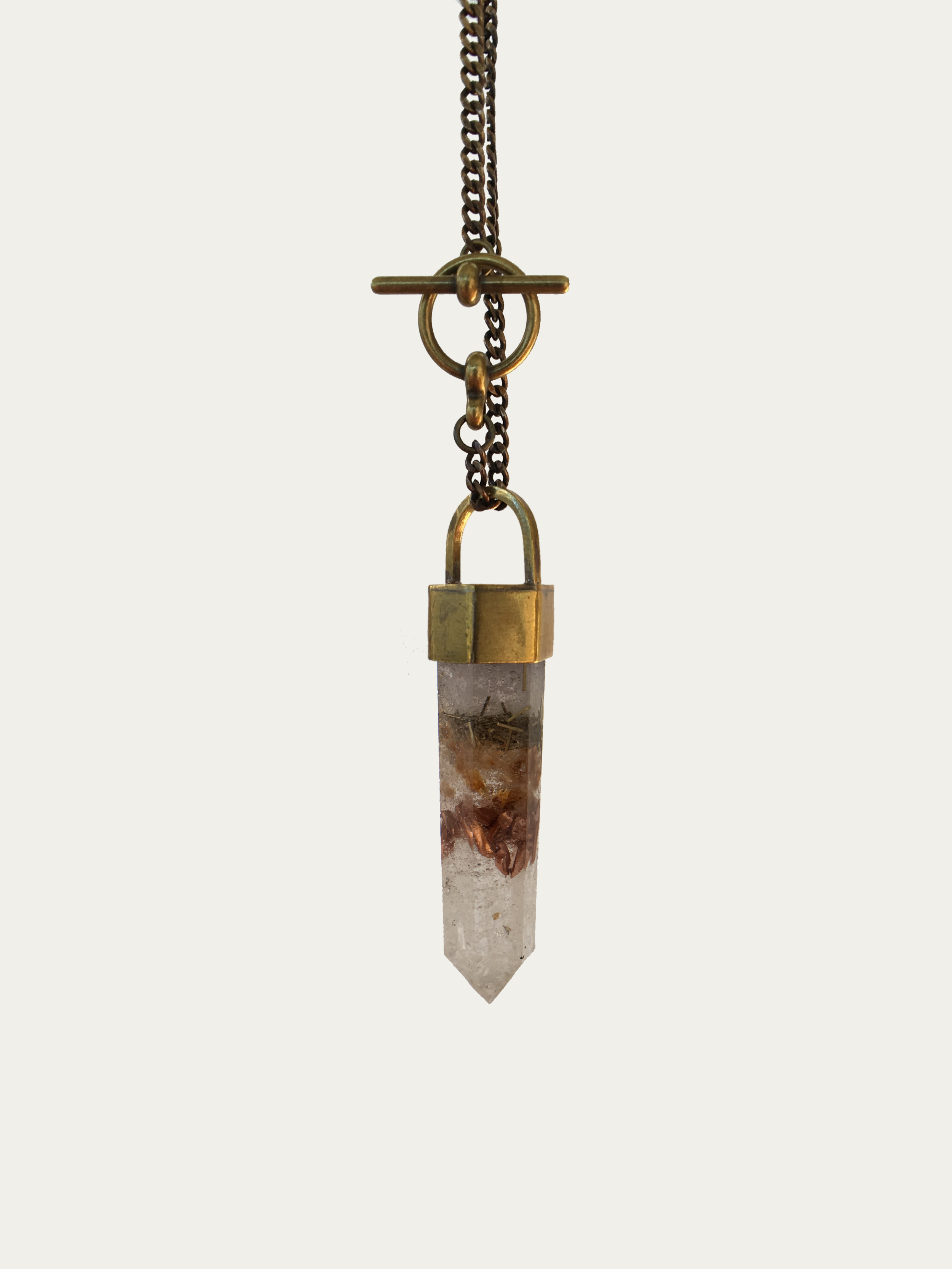 TALISMAN 27.png