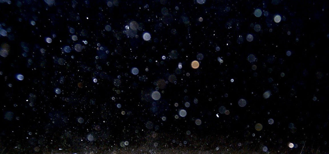 a-lot-of-orbs.jpeg
