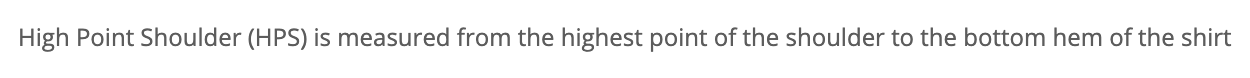 Screen Shot 2019-08-13 at 7.39.26 PM.png