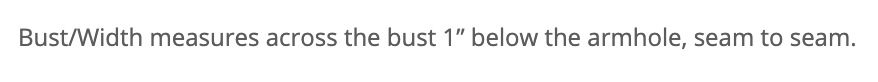 Screen Shot 2019-08-13 at 7.39.34 PM.png
