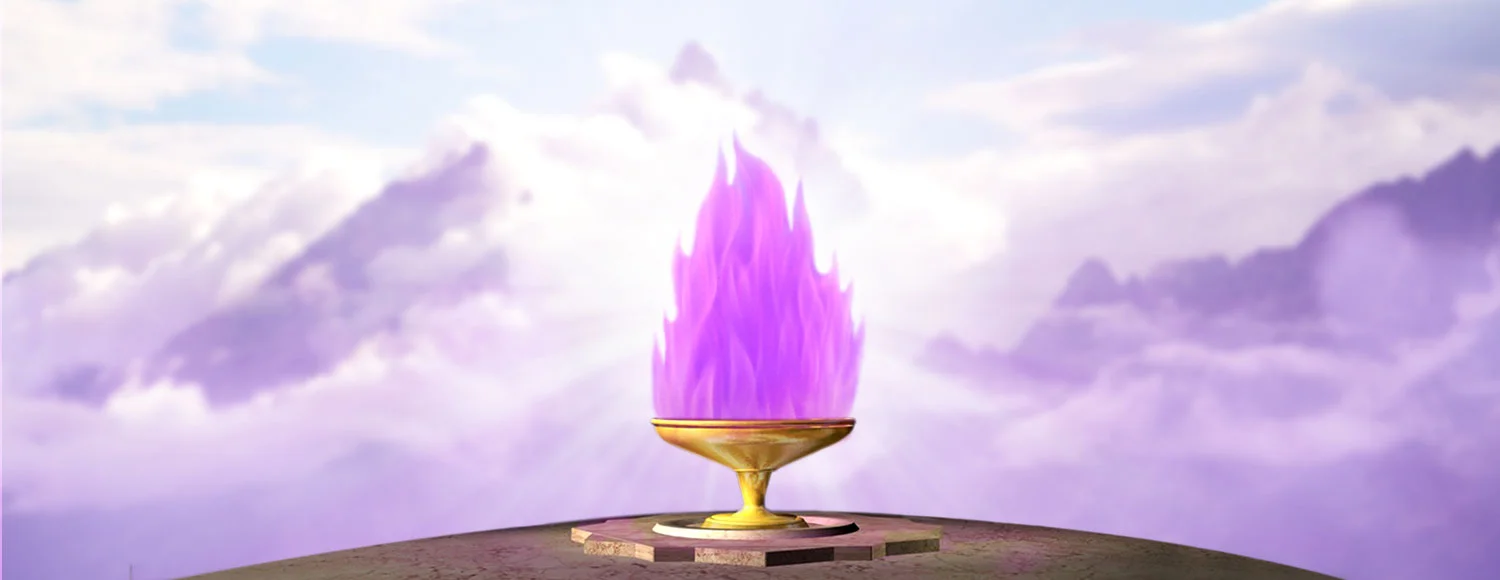 Violet-Flame-Chalice-in-the-Tetons-Mountains-1500x580-a.jpg
