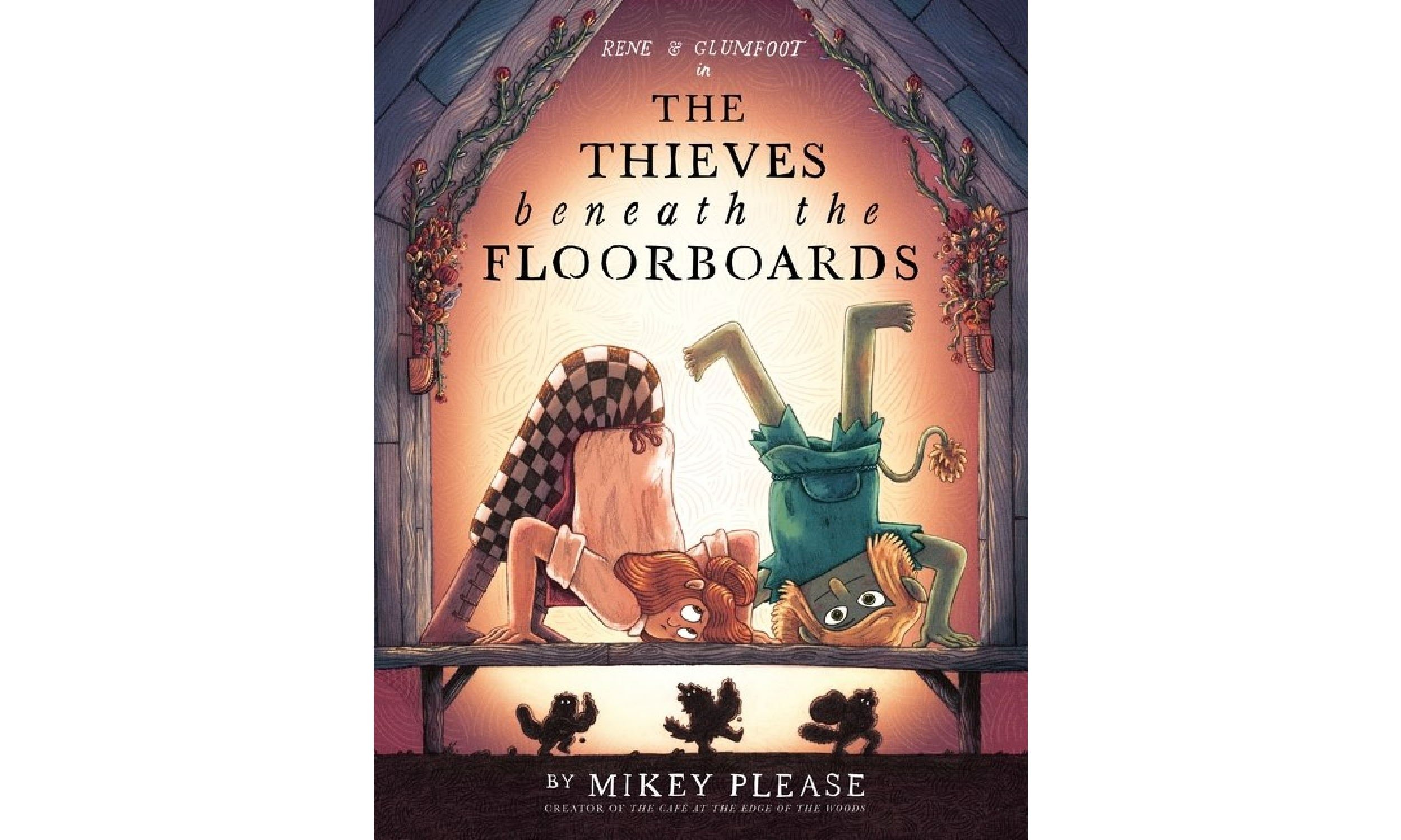 Thieves beneath the Floorboards sq.png