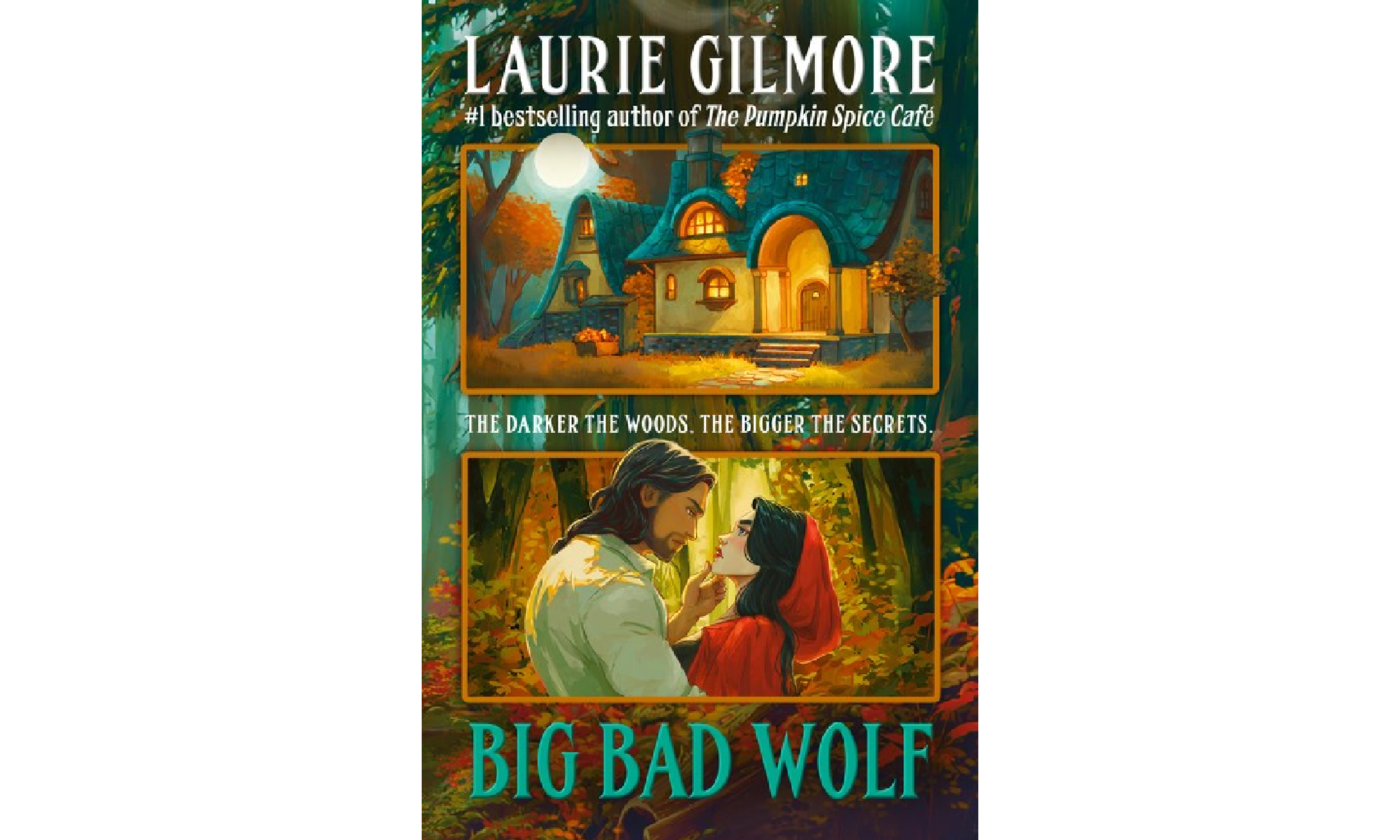 big bad wolf sq.png