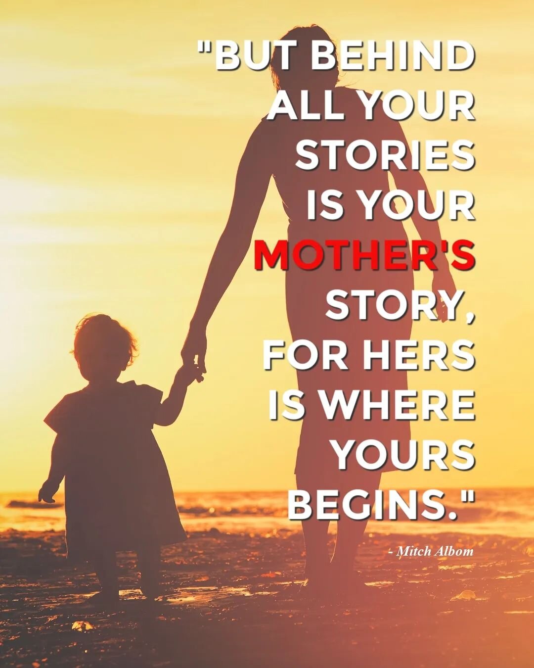 Mother's Day is only a few days away! I have a little something for every mother, especially reading mothers!!! Gift Cards are available too 😏🥳!?!

#mothersday #mothersdaygift #bookstore #bookstagram #givebooks #readerswin #readingmothers #stories