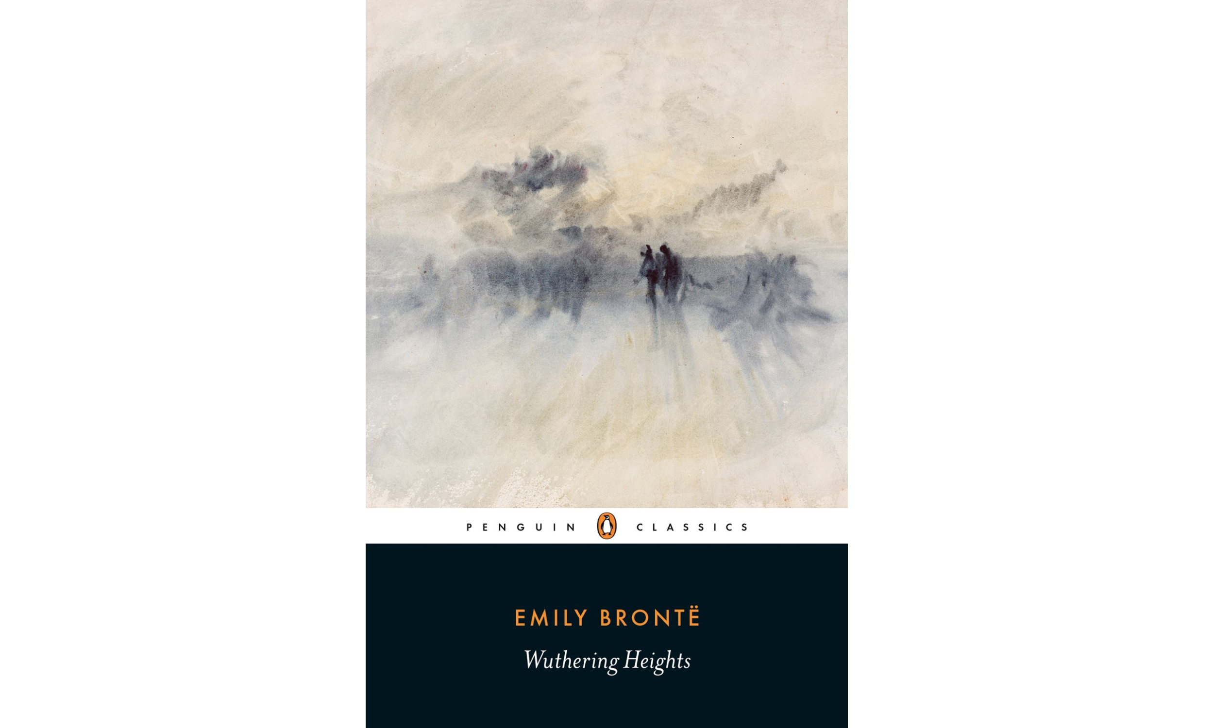 “Allegedly” Book Club