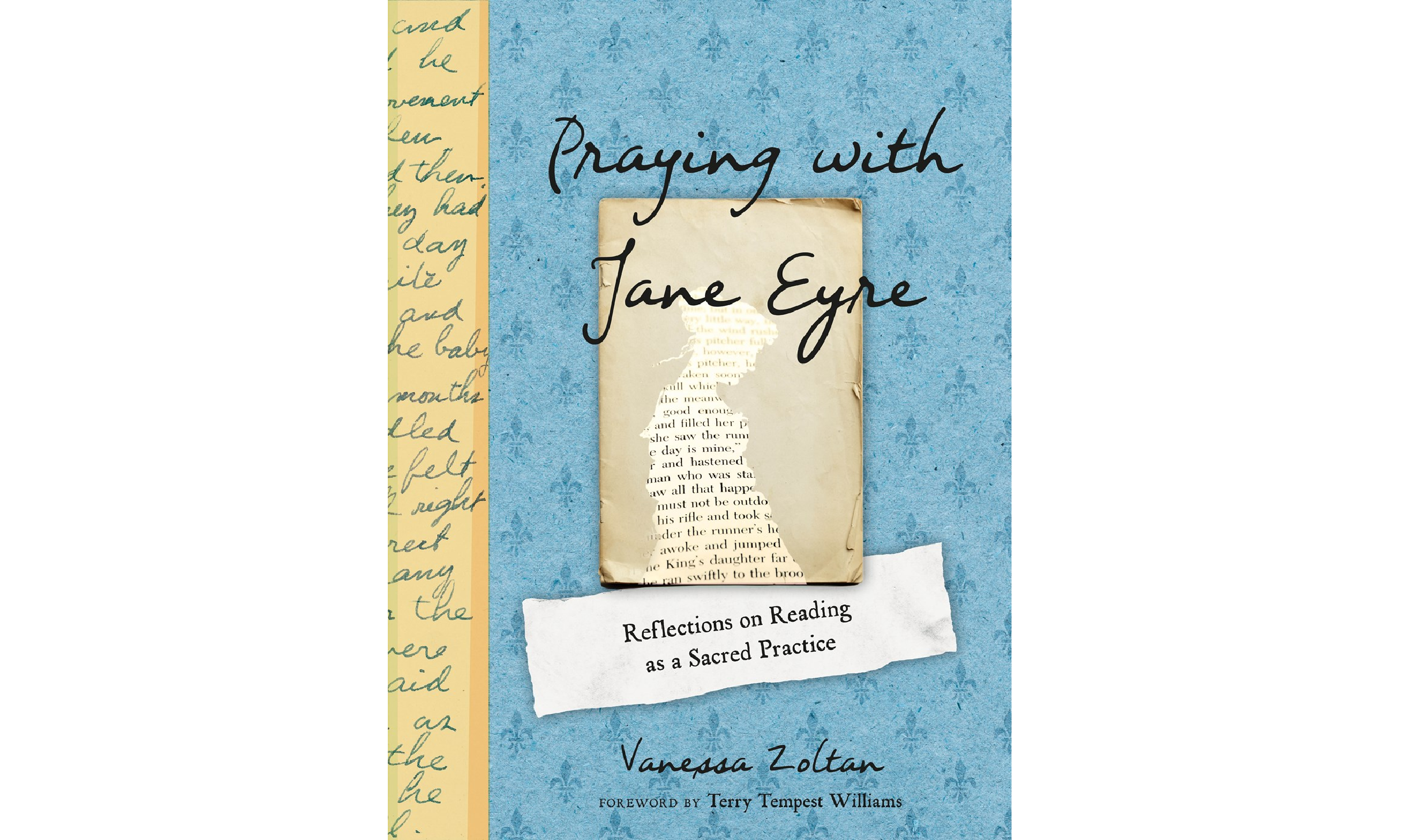 "As a Matter of Fact" Non-Fiction Book Club