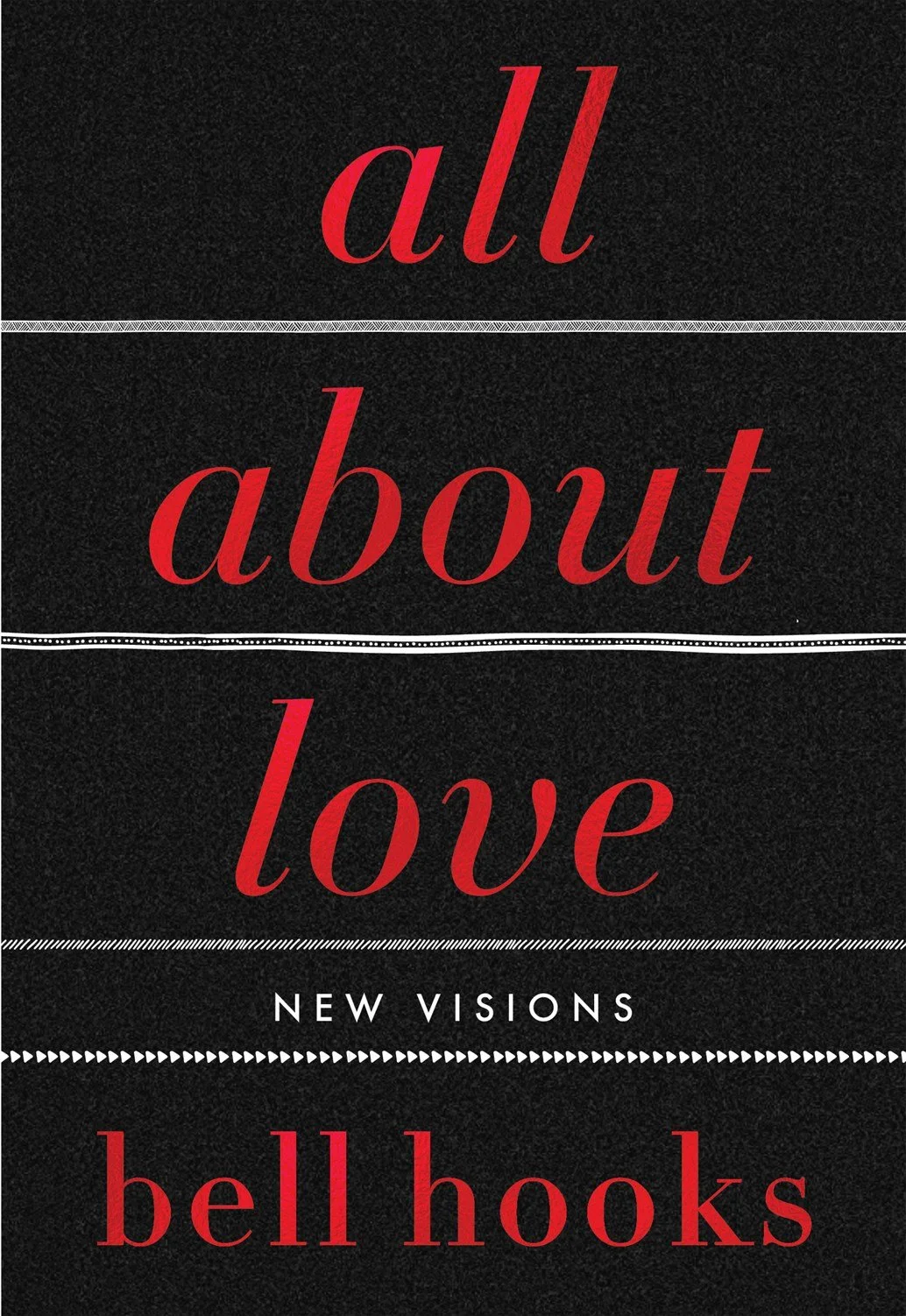 'As a Matter of Fact' July Non-Fiction Book Club