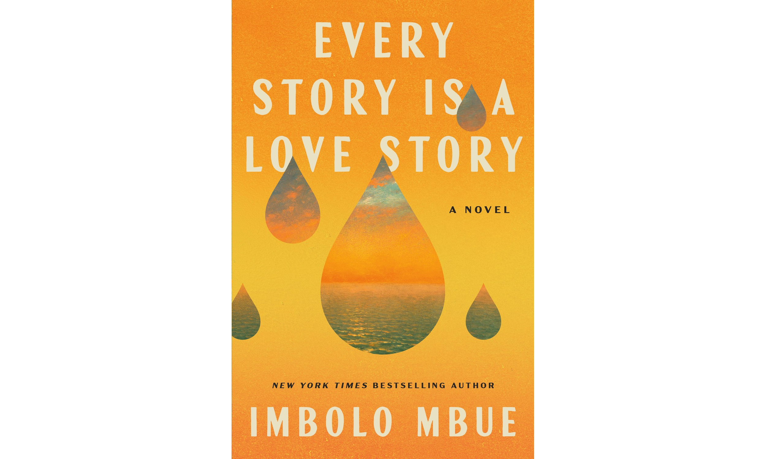 every story is a love sq.png