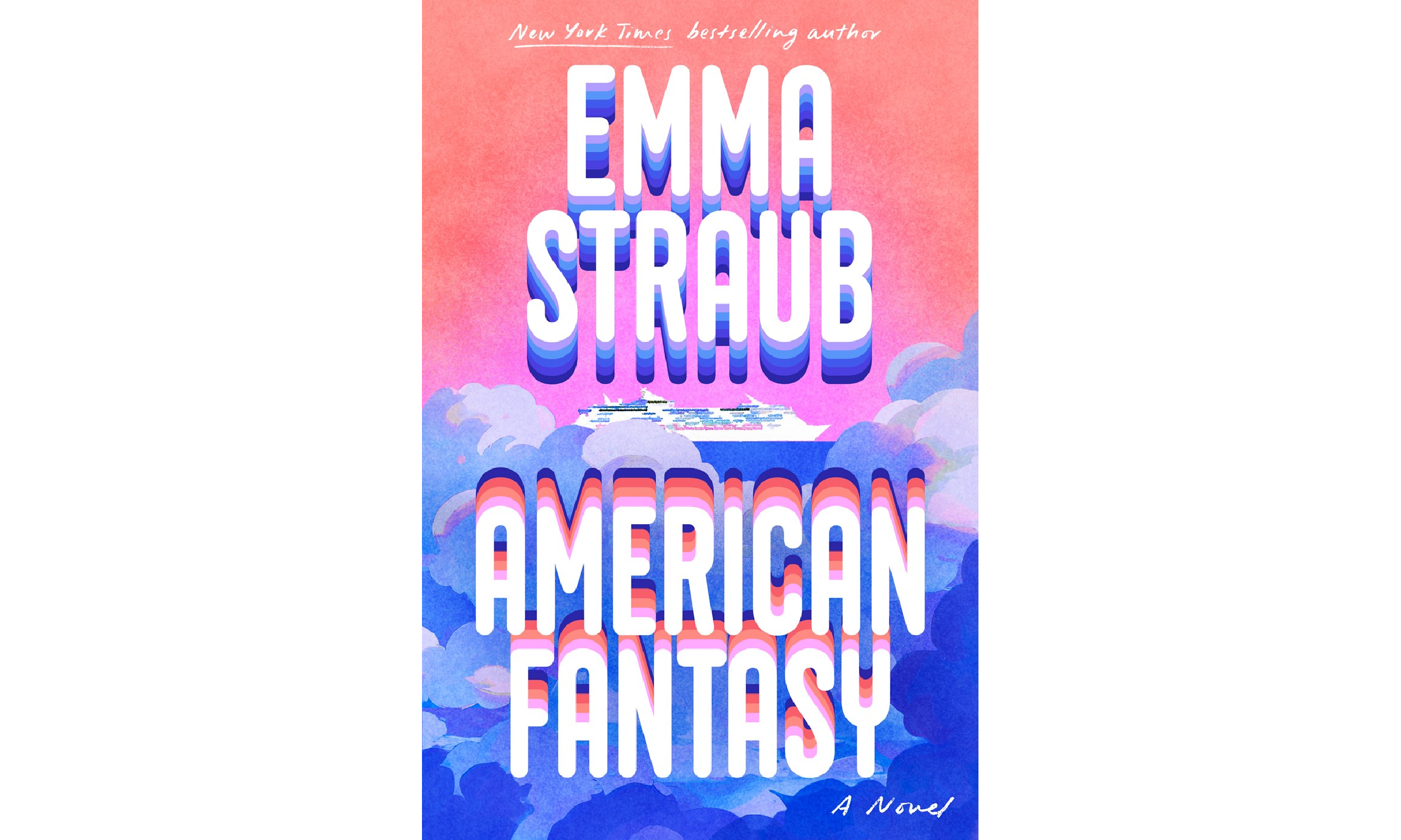 American Fantasy sq.png