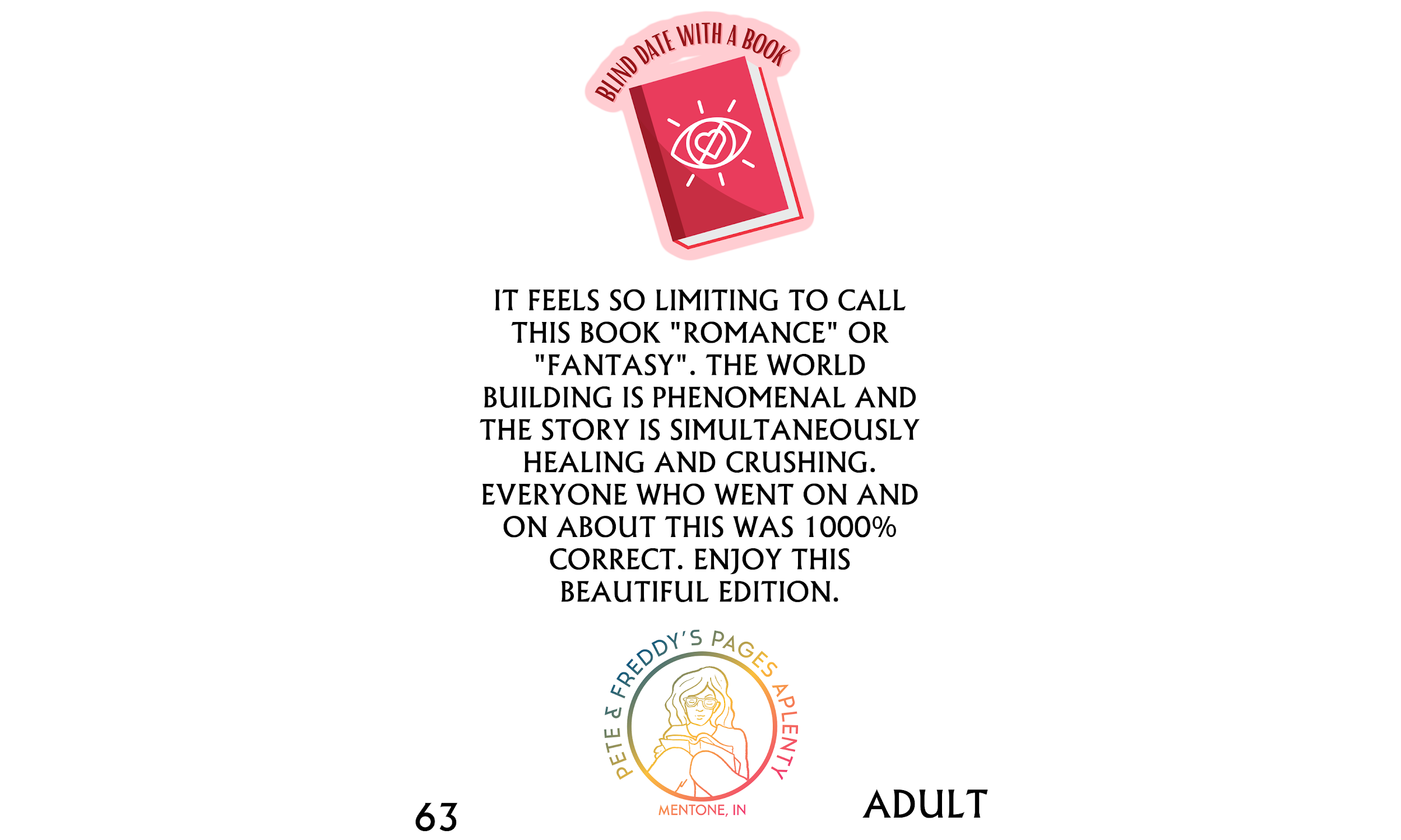Blind Date with a Book sq 26-10.png
